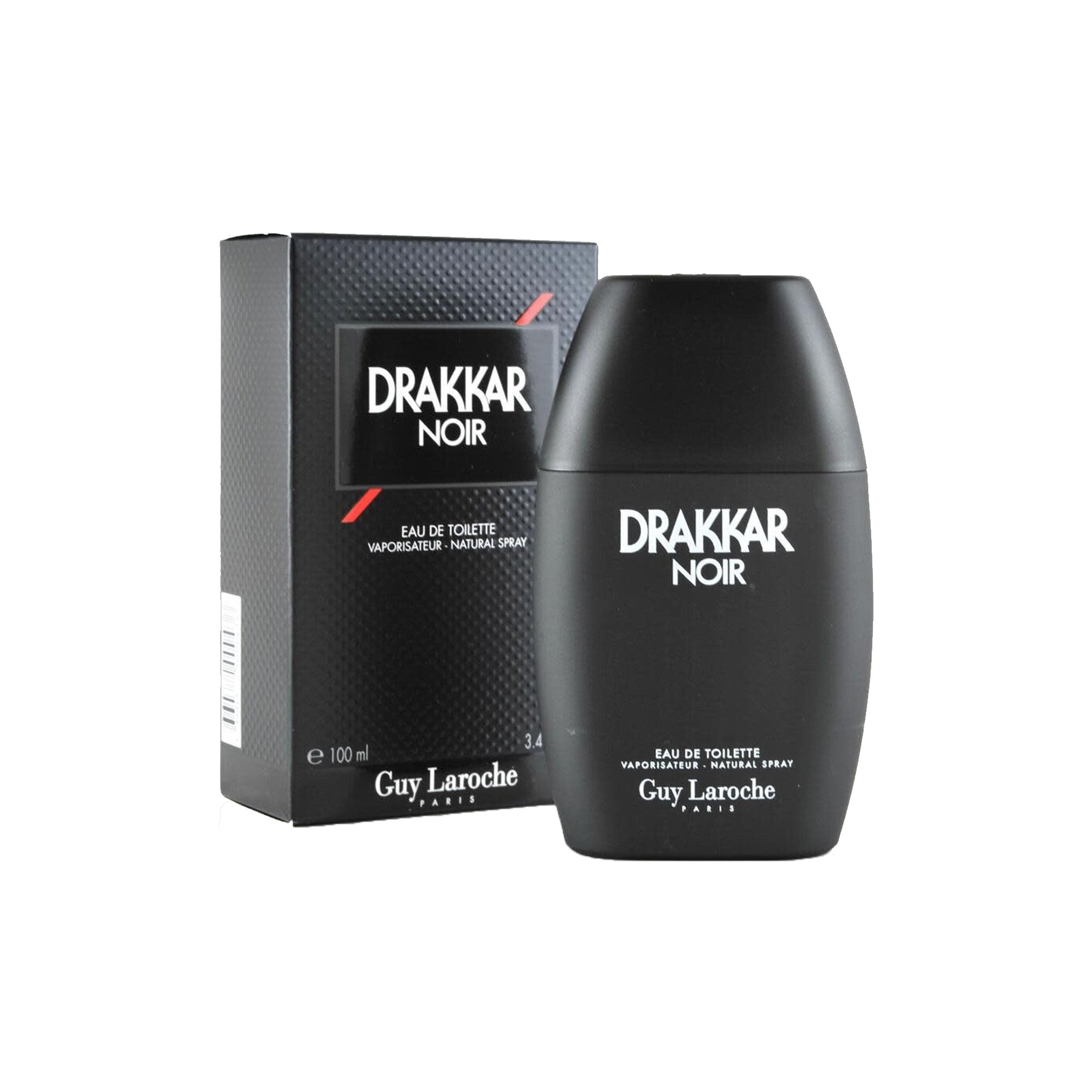 Drakkar Noir - Eau de Toilette