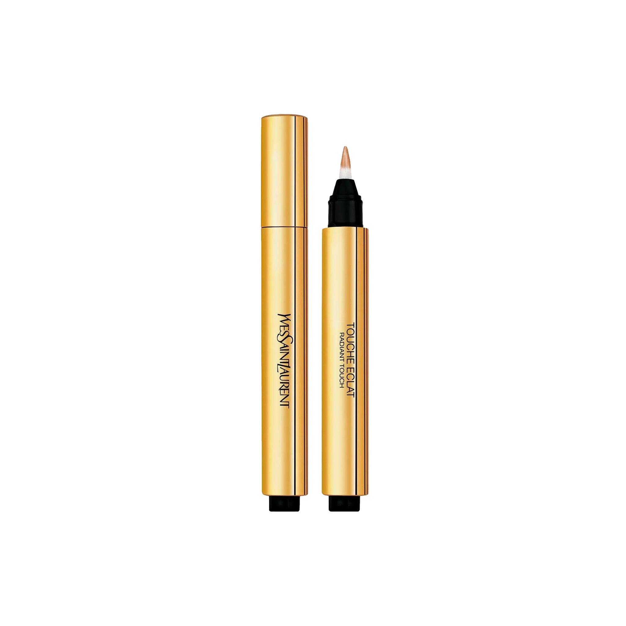 Yves Saint Laurent Touche Eclat Face Highlighter Pen 1.5 Lebanon