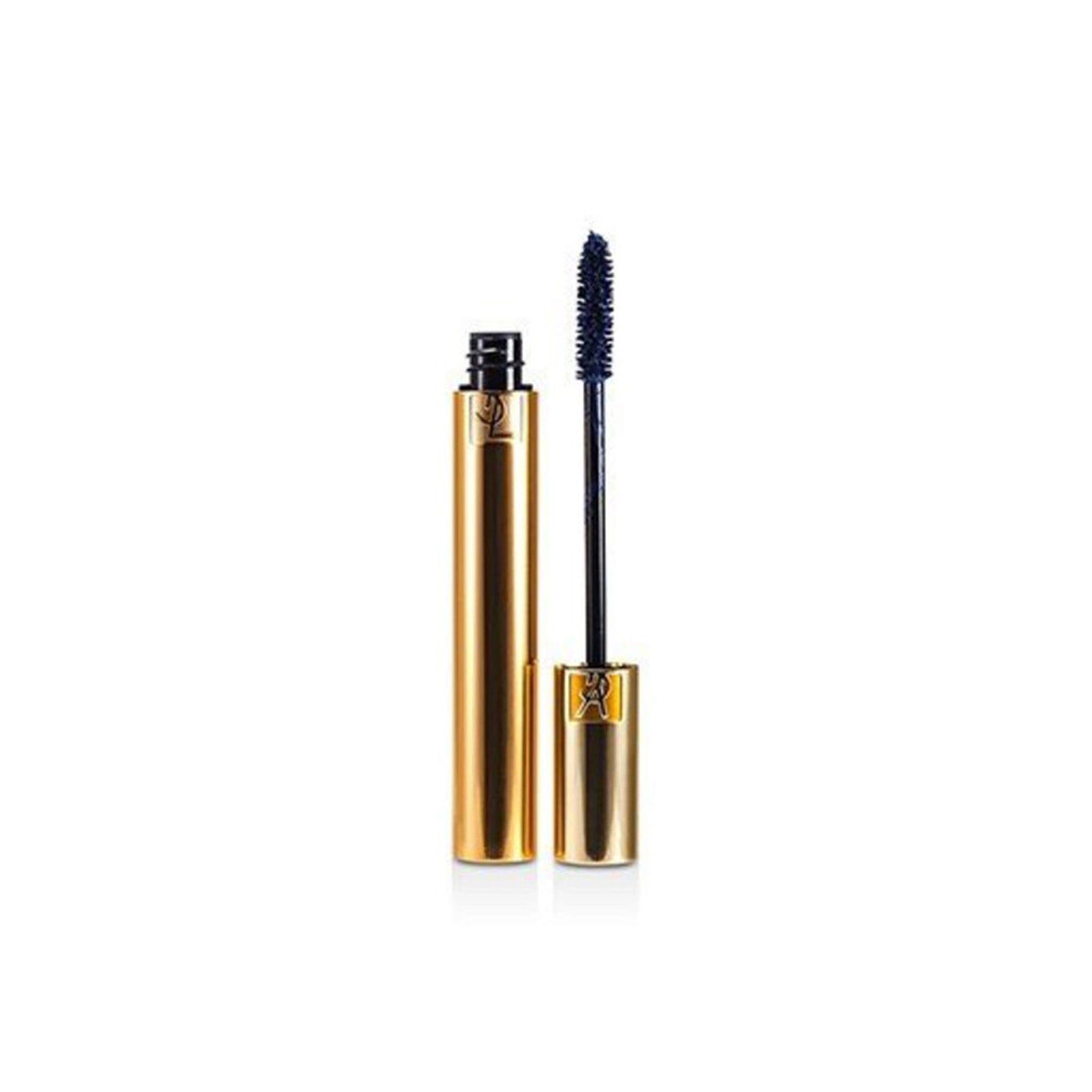 Yves Saint Laurent Volume Effet Faux Cils Mascara 06 Deep Night Lebanon