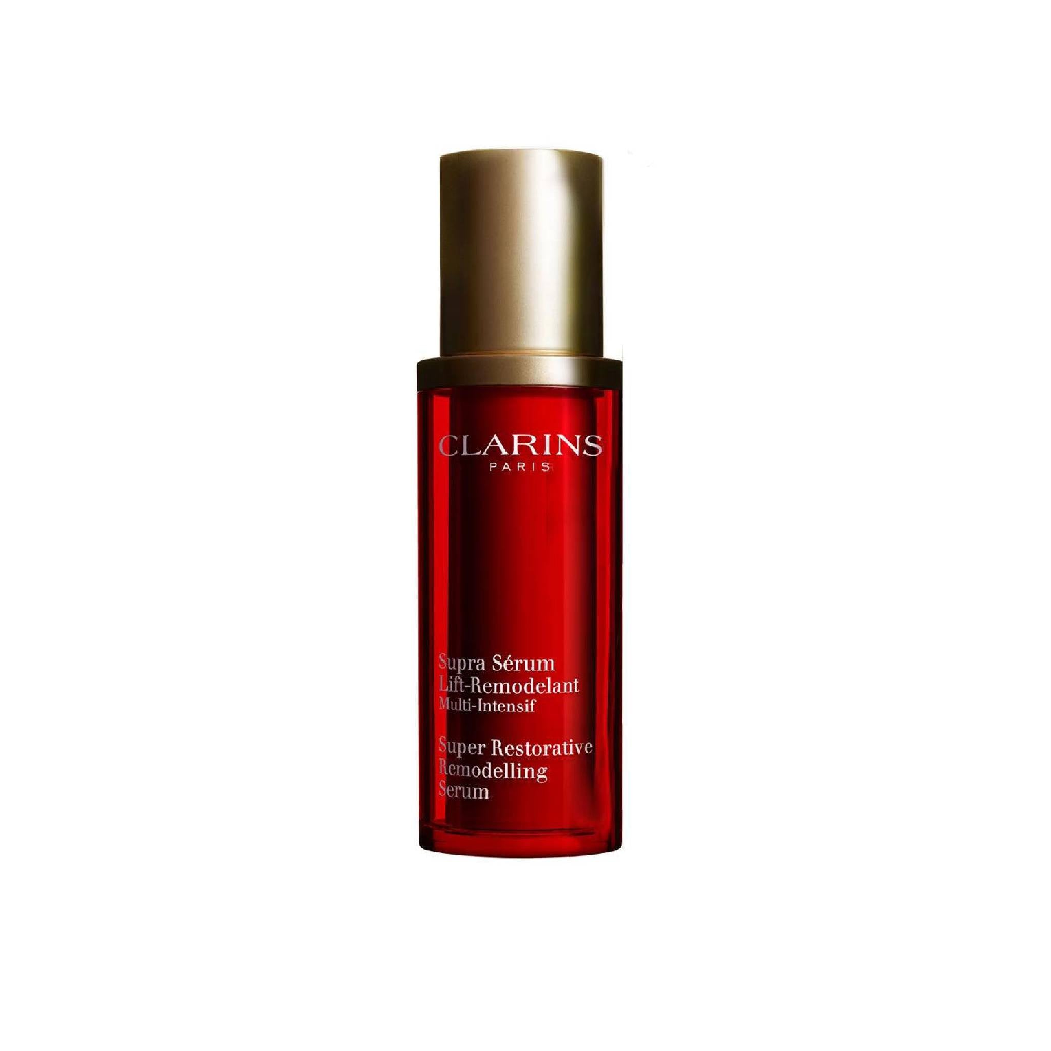 Super Restorative Remodelling Serum