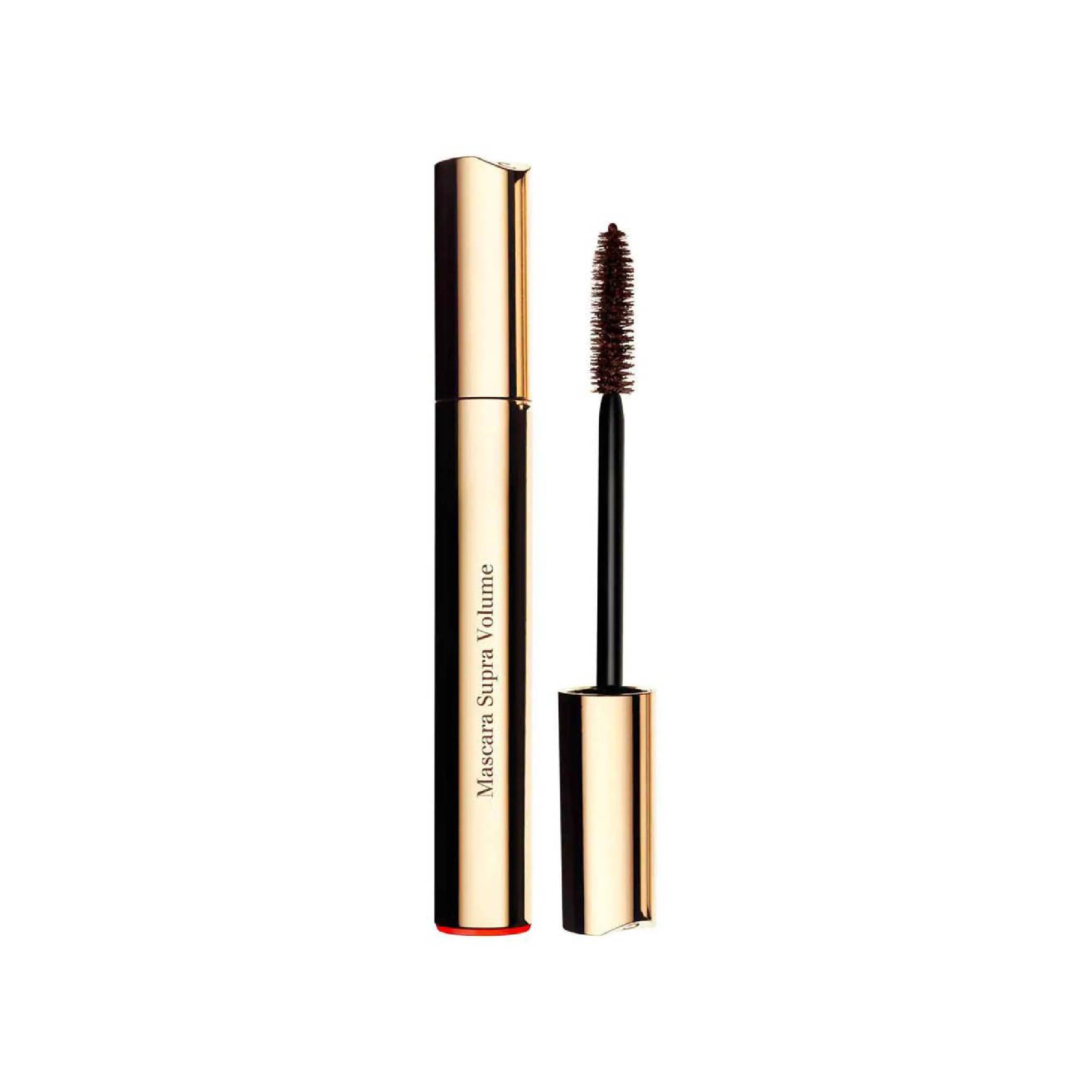 Supra Volume Mascara
