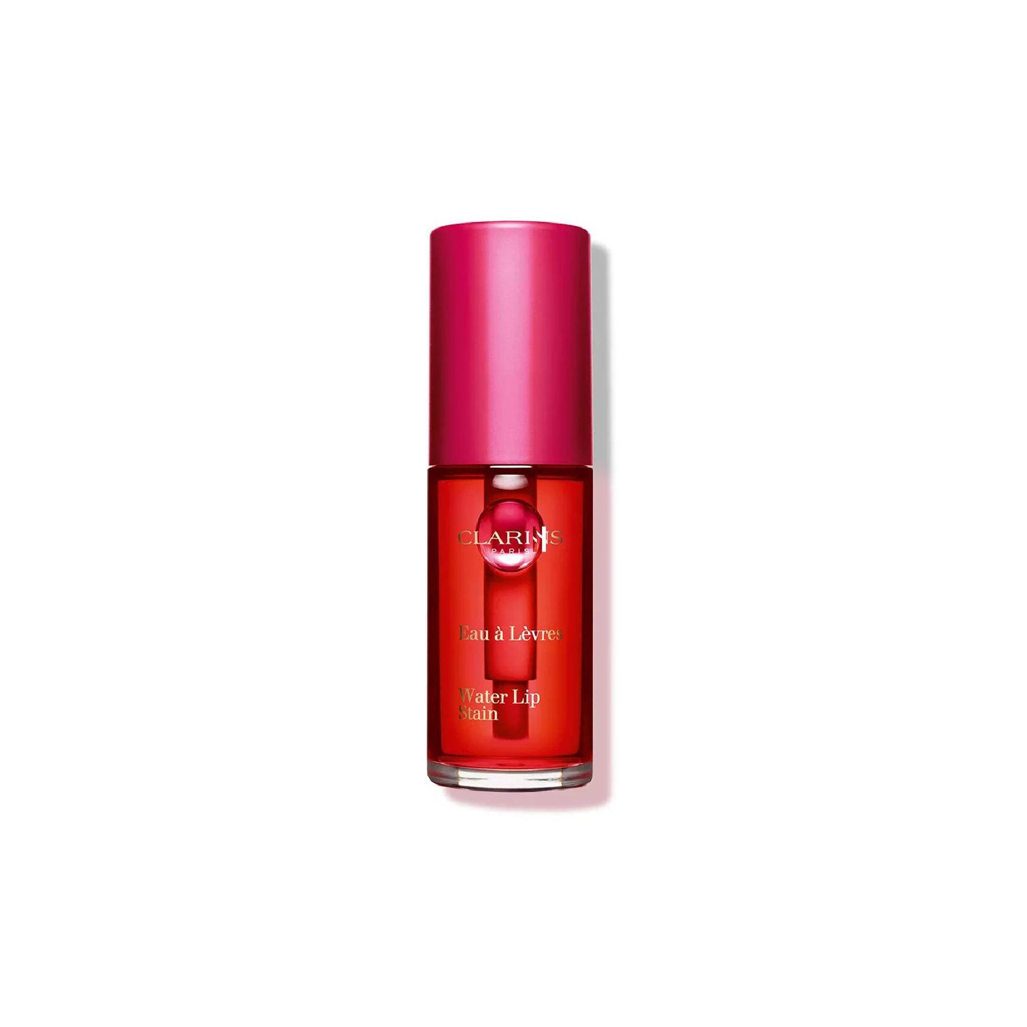 Water Lip Stain