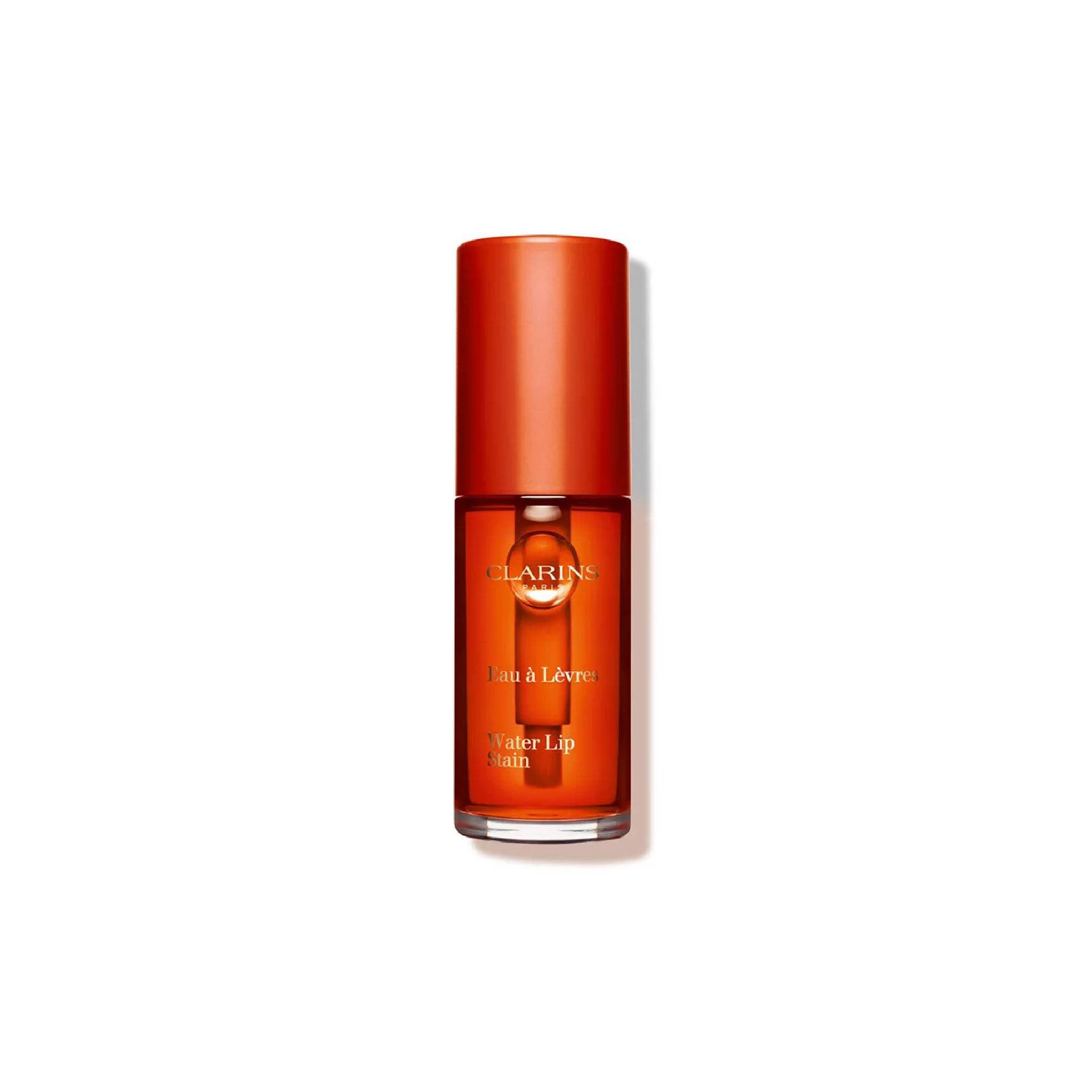 Water Lip Stain