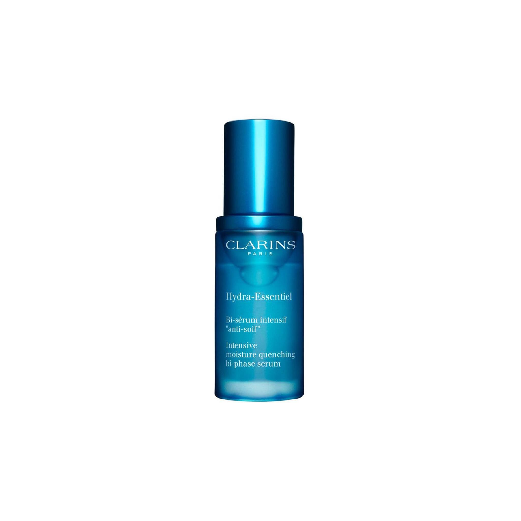 Hydra-Essentiel Intensive Bi-Phase Serum