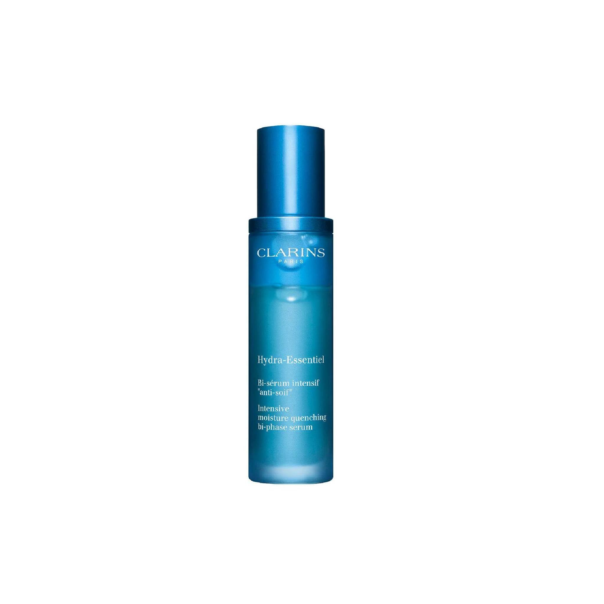 Hydra-Essentiel Intensive Bi-Phase Serum