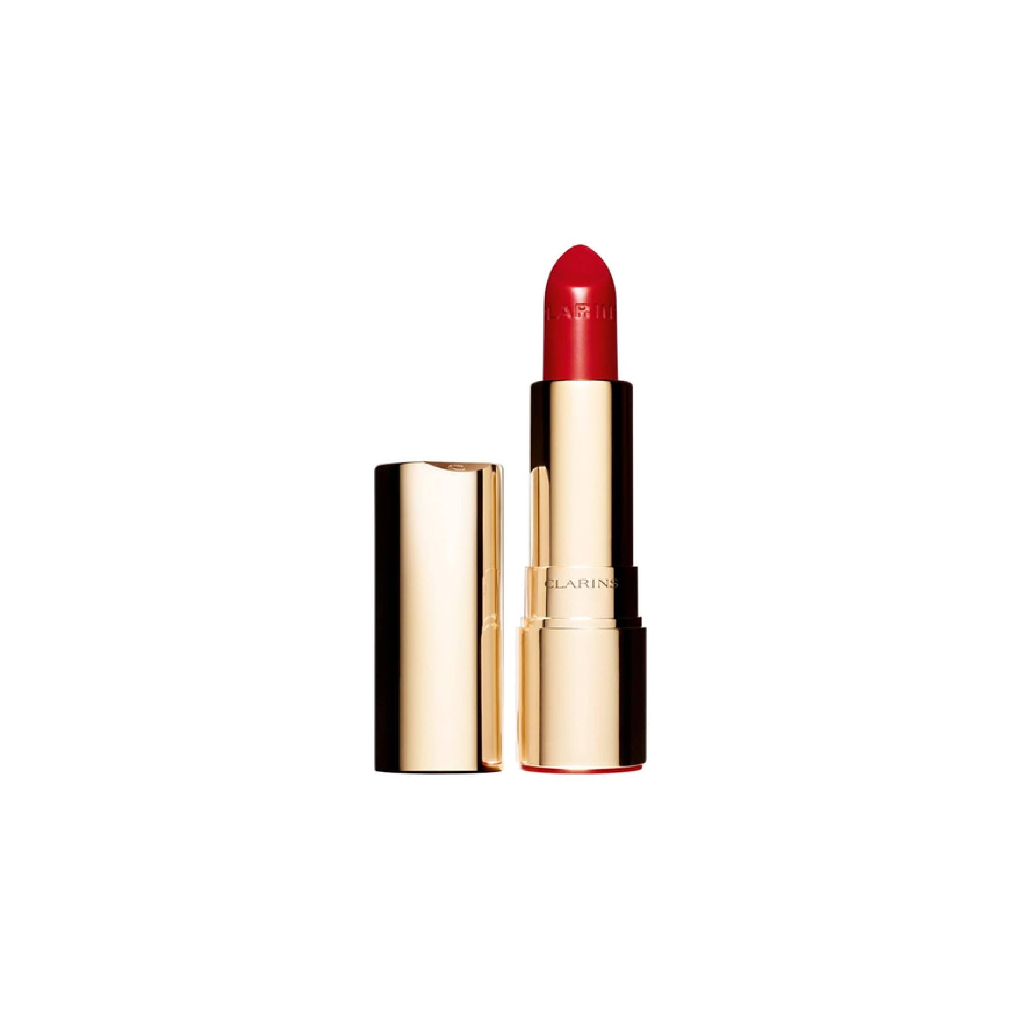 Joli Rouge Velvet Lipstick