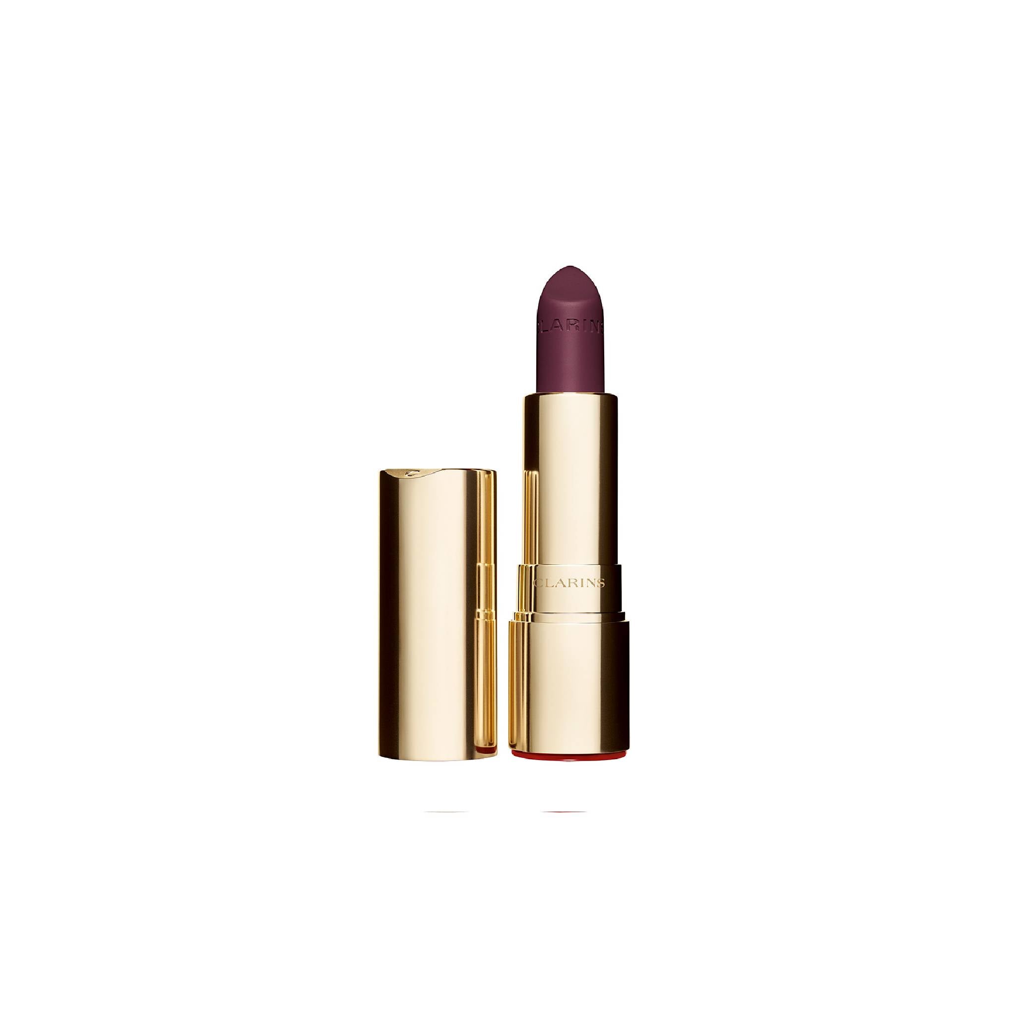 Joli Rouge Velvet Lipstick