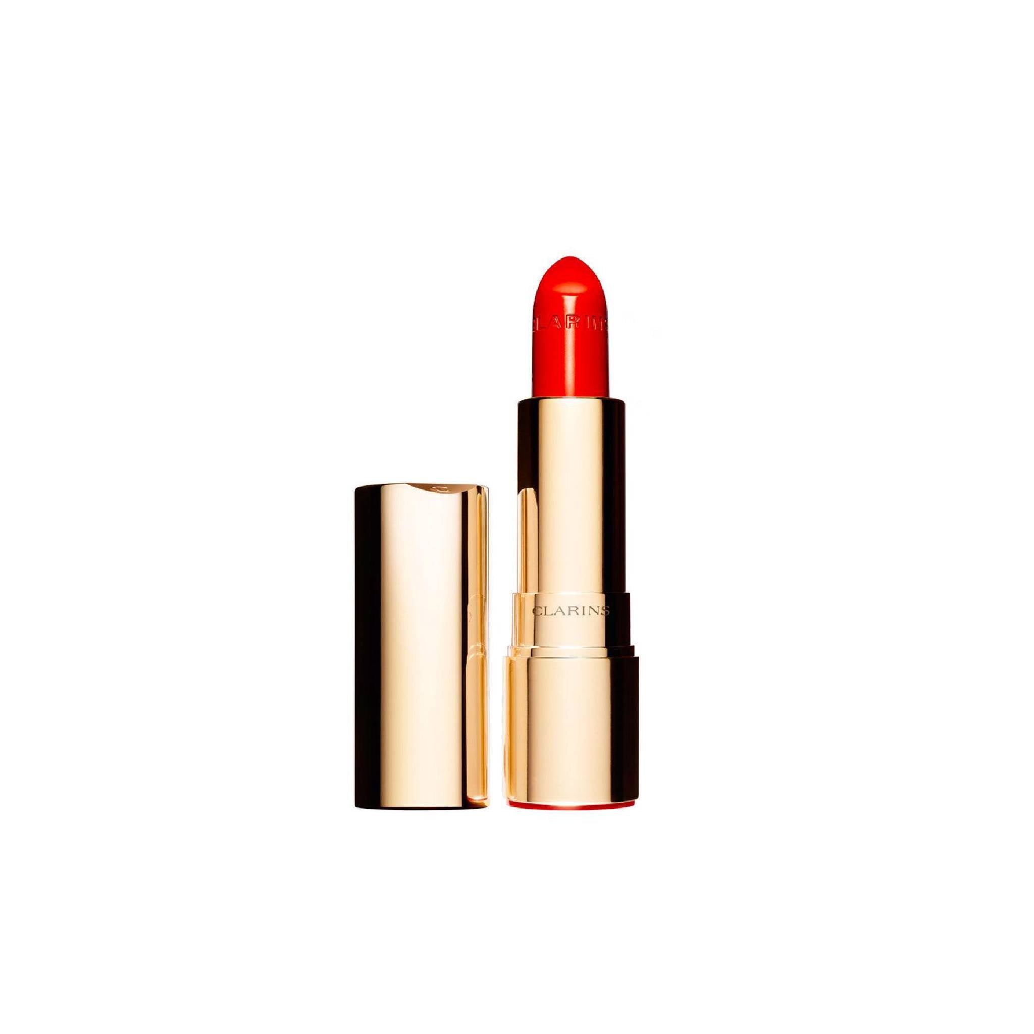 Joli Rouge Lipstick