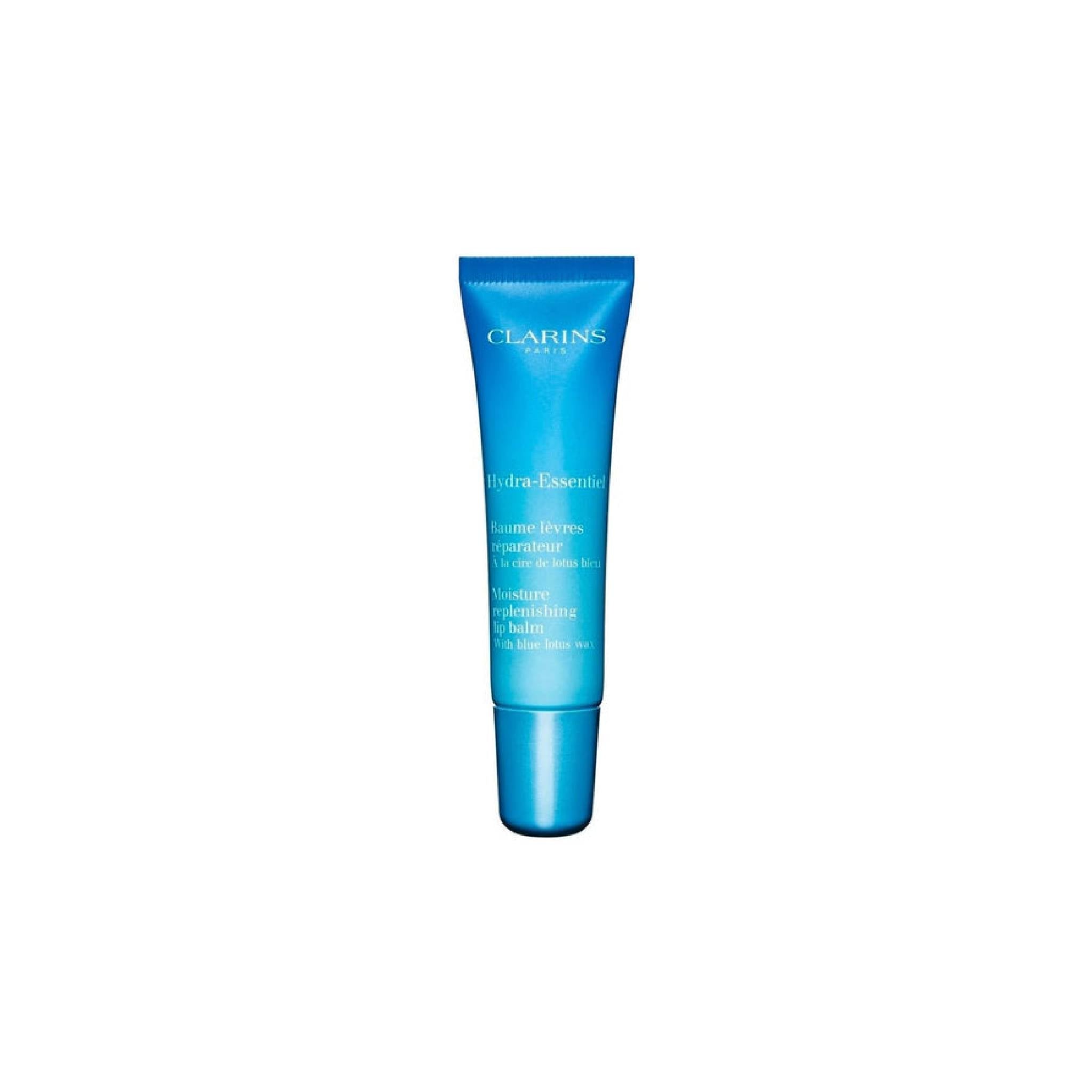 Hydra-Essential Lip Balm