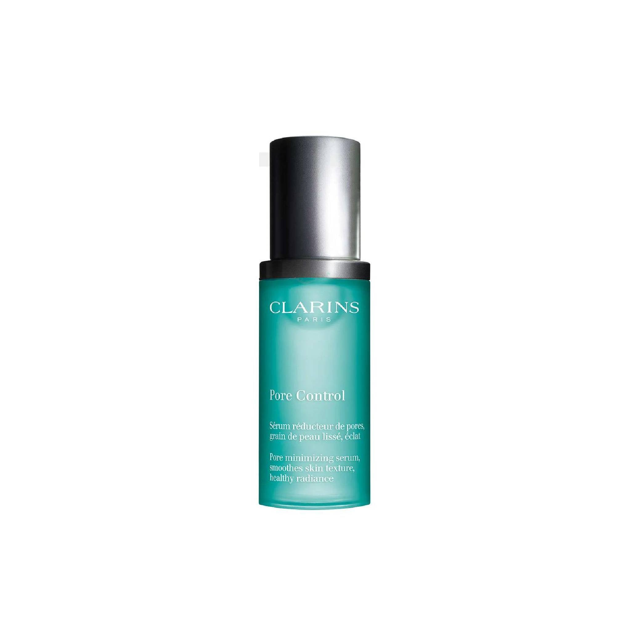 Pore Control Serum