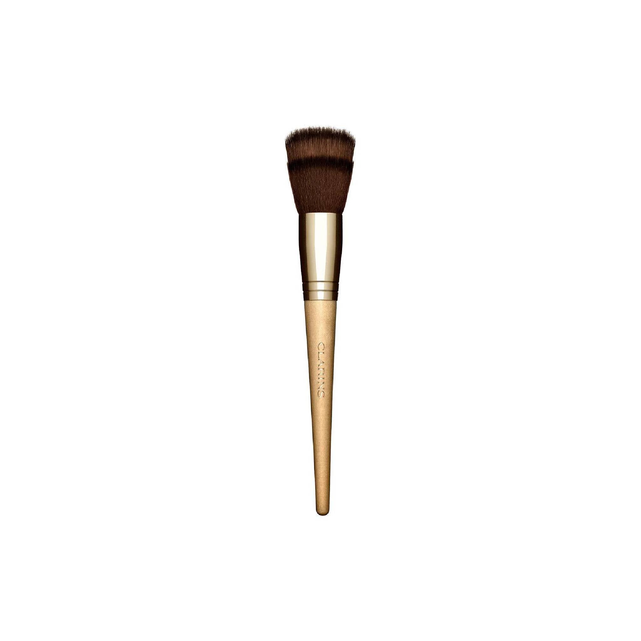 Multi-Use Foundation Brush
