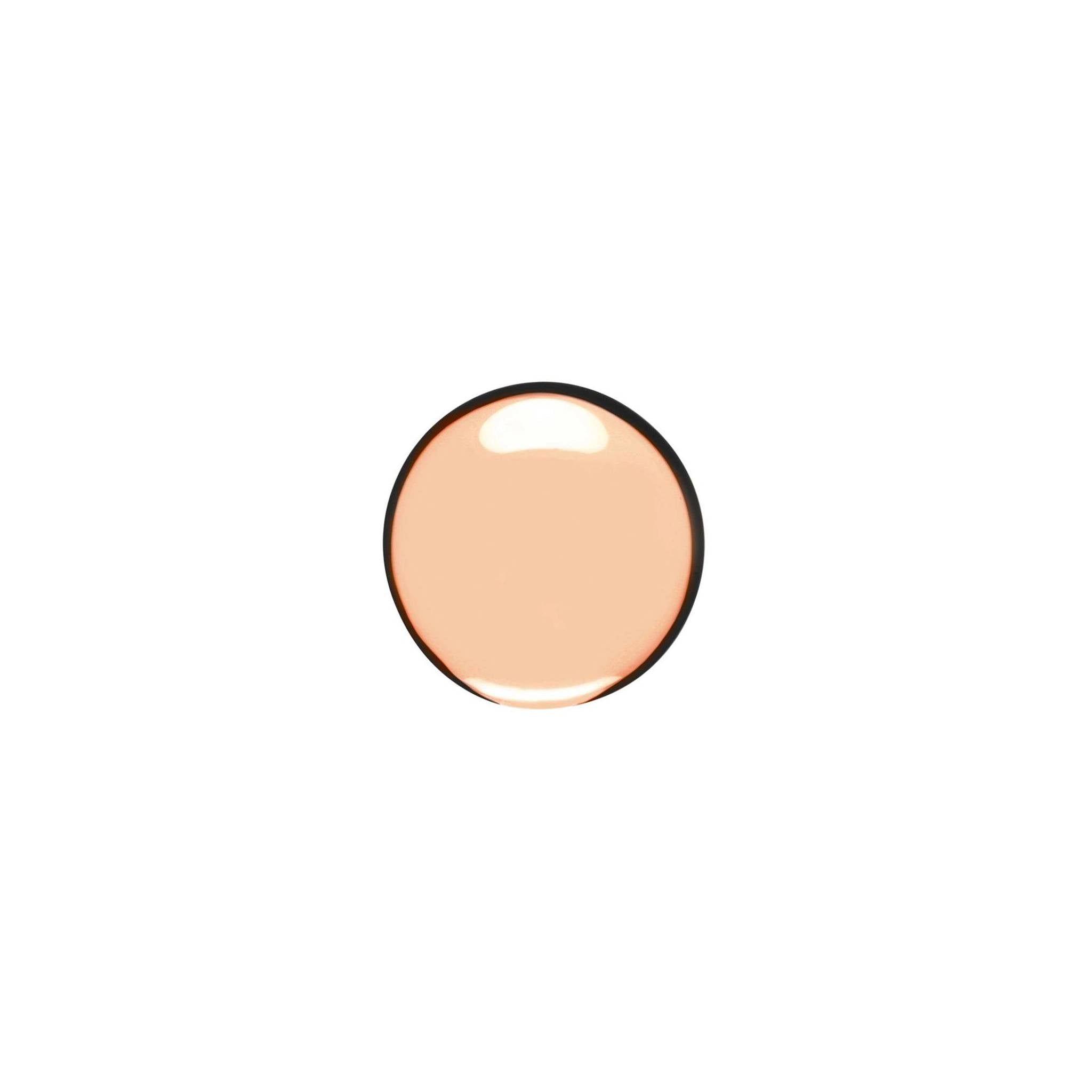 Skin Illusion Foundation Broad Spectrum SPF15