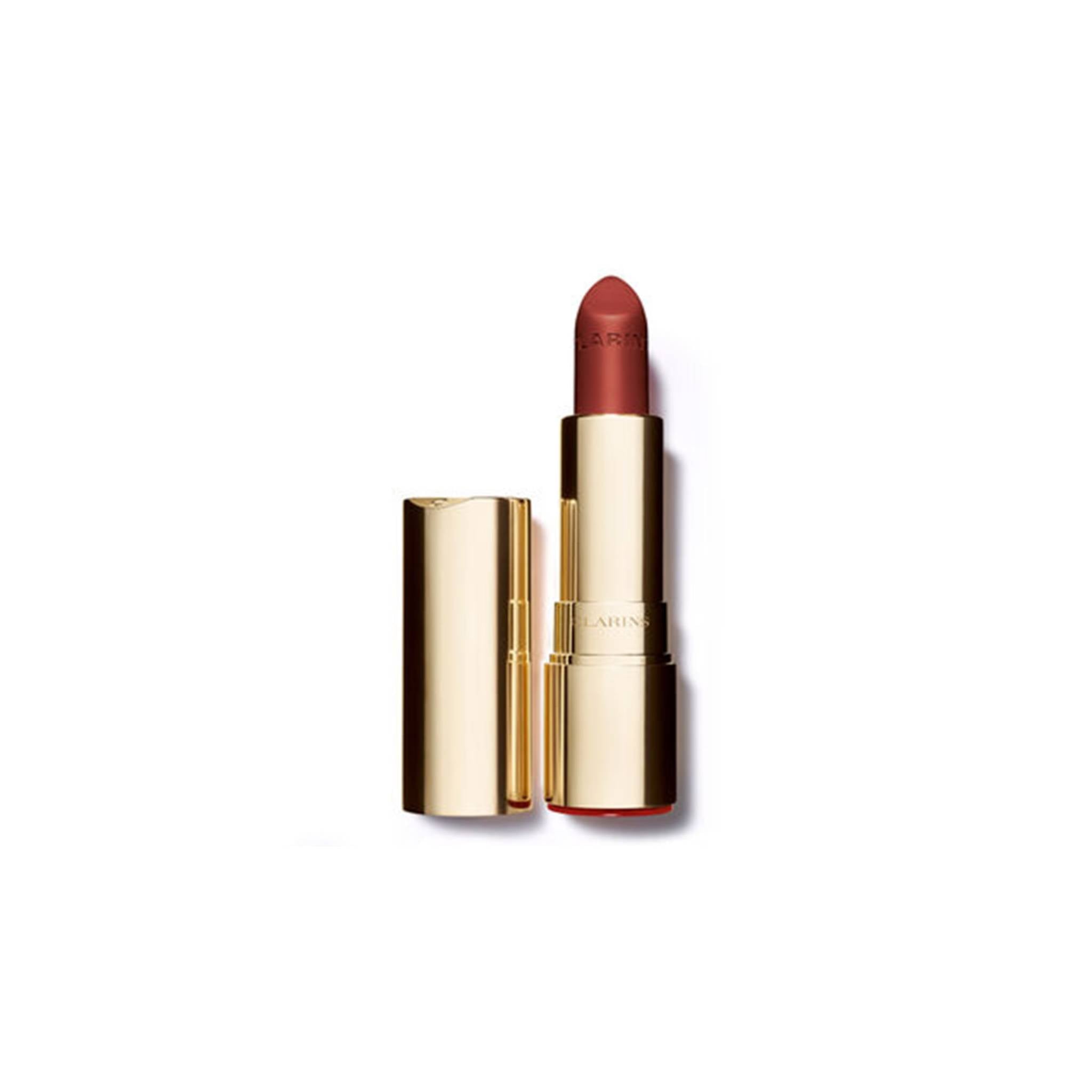 Joli Rouge Velvet Lipstick