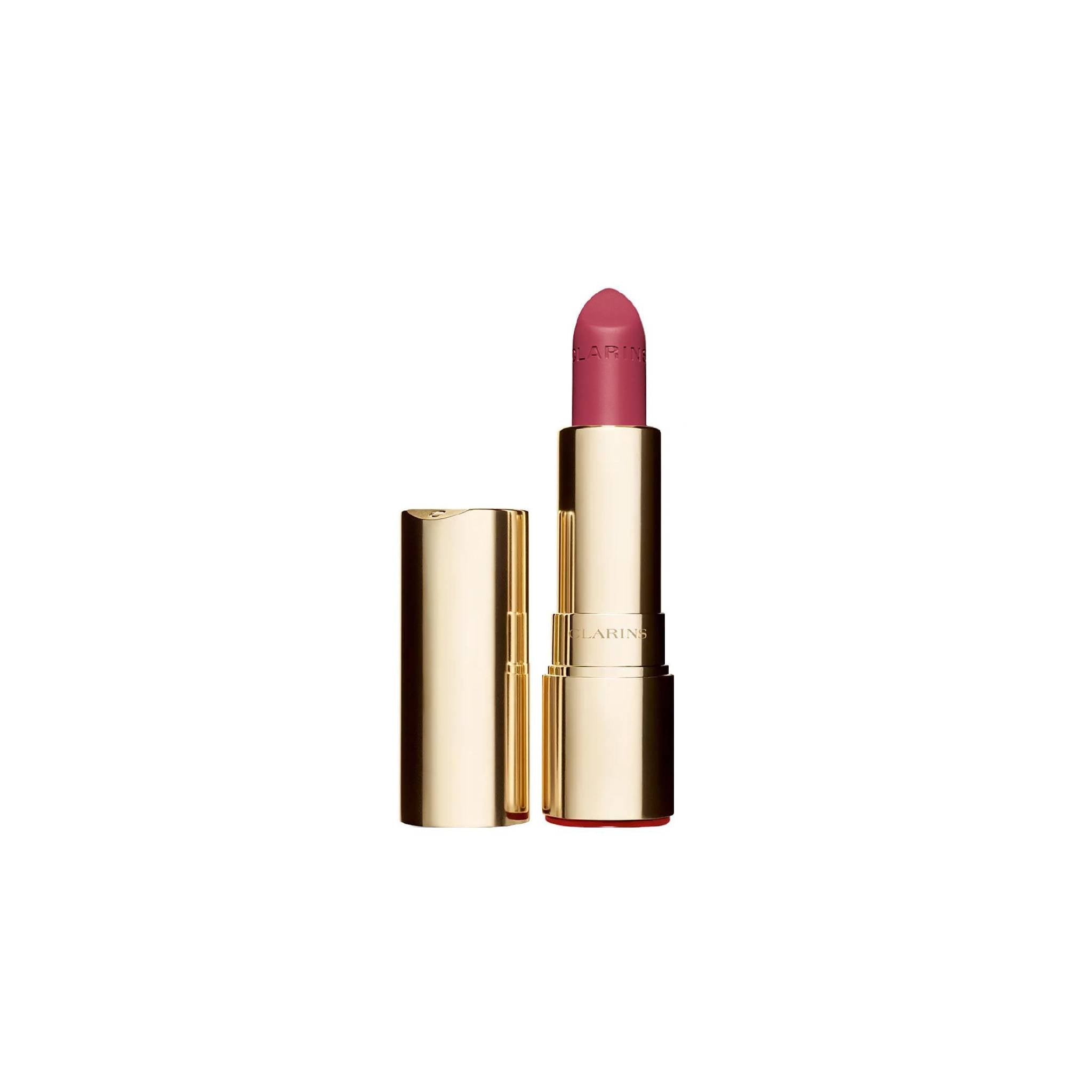 Joli Rouge Velvet Lipstick