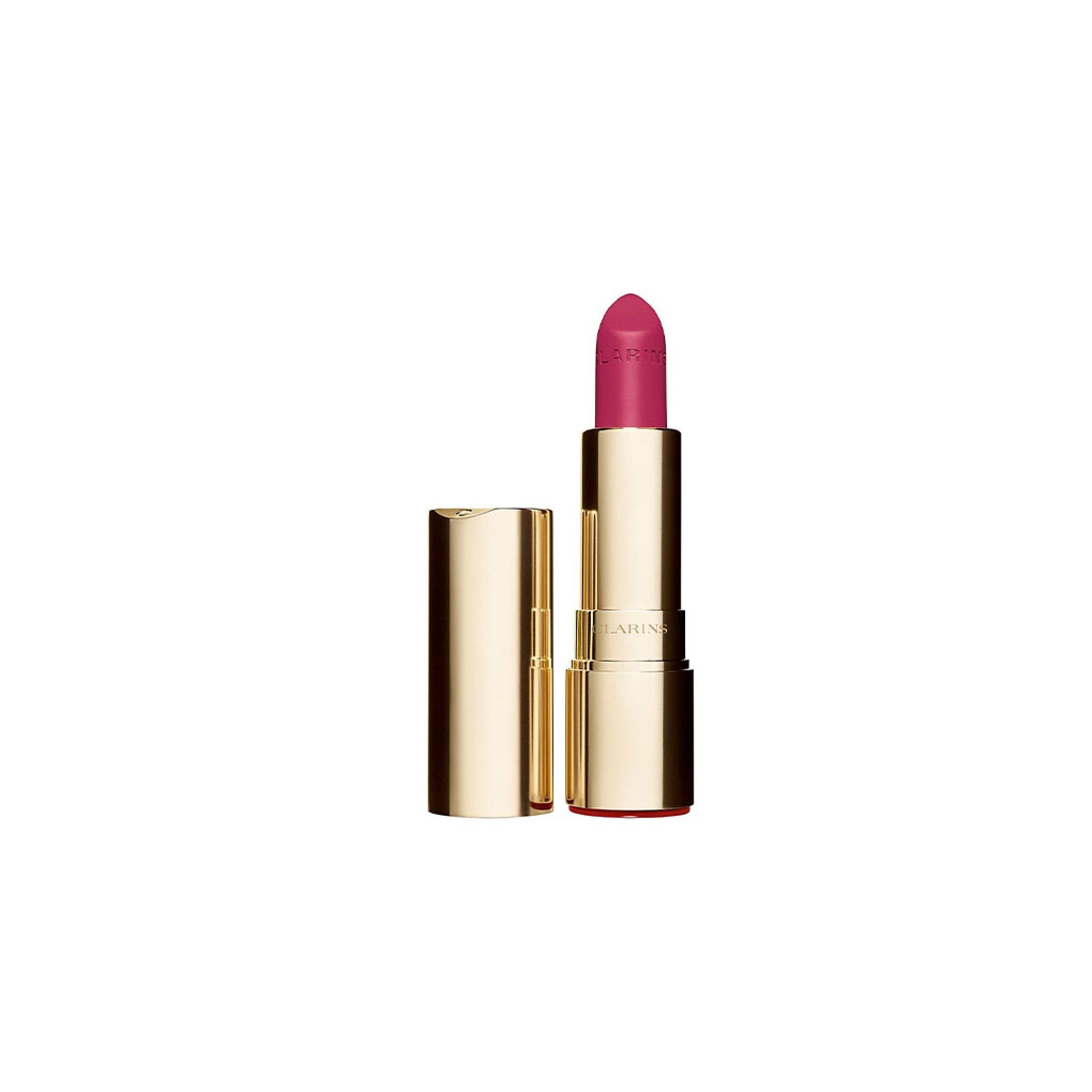 Joli Rouge Velvet Lipstick