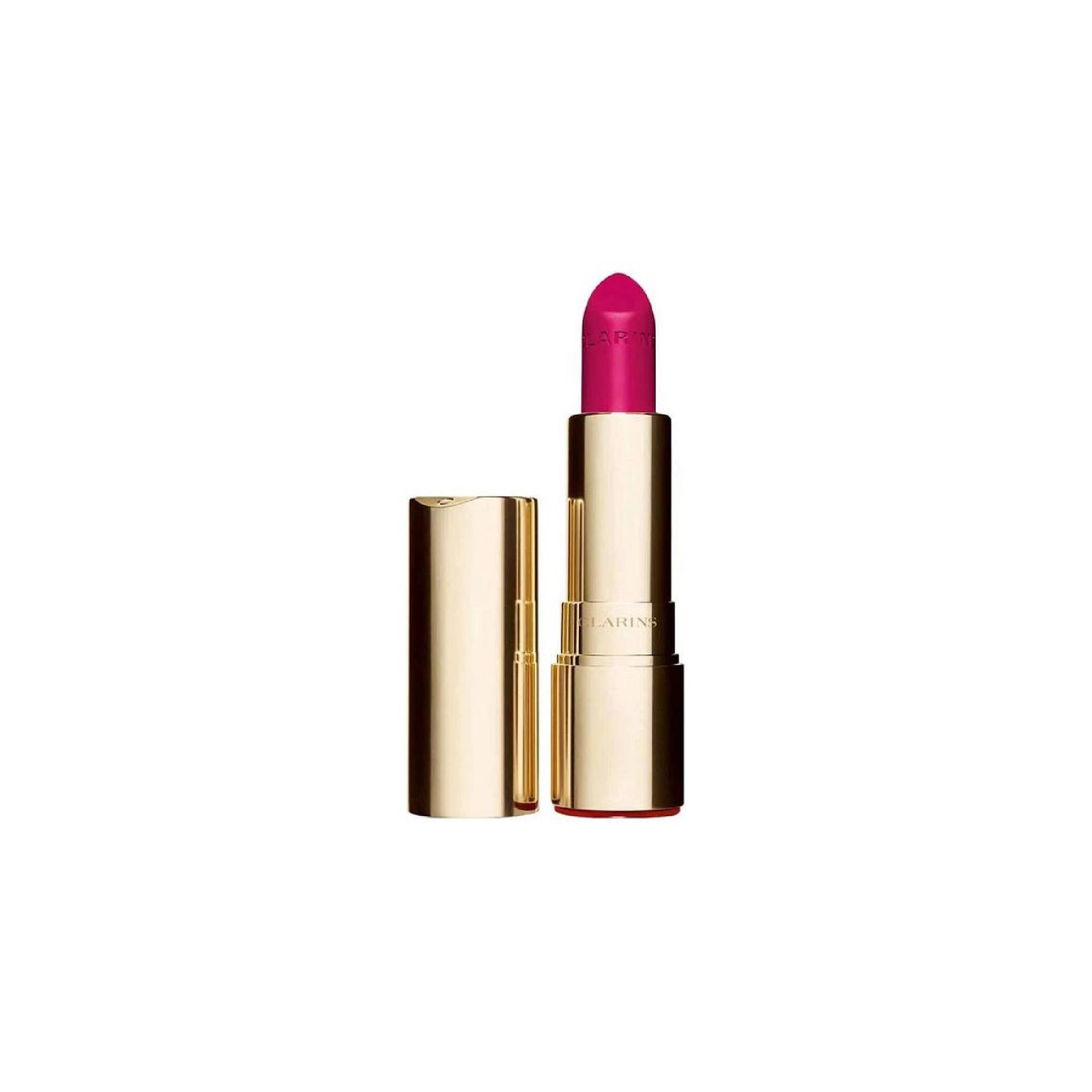 Joli Rouge Velvet Lipstick