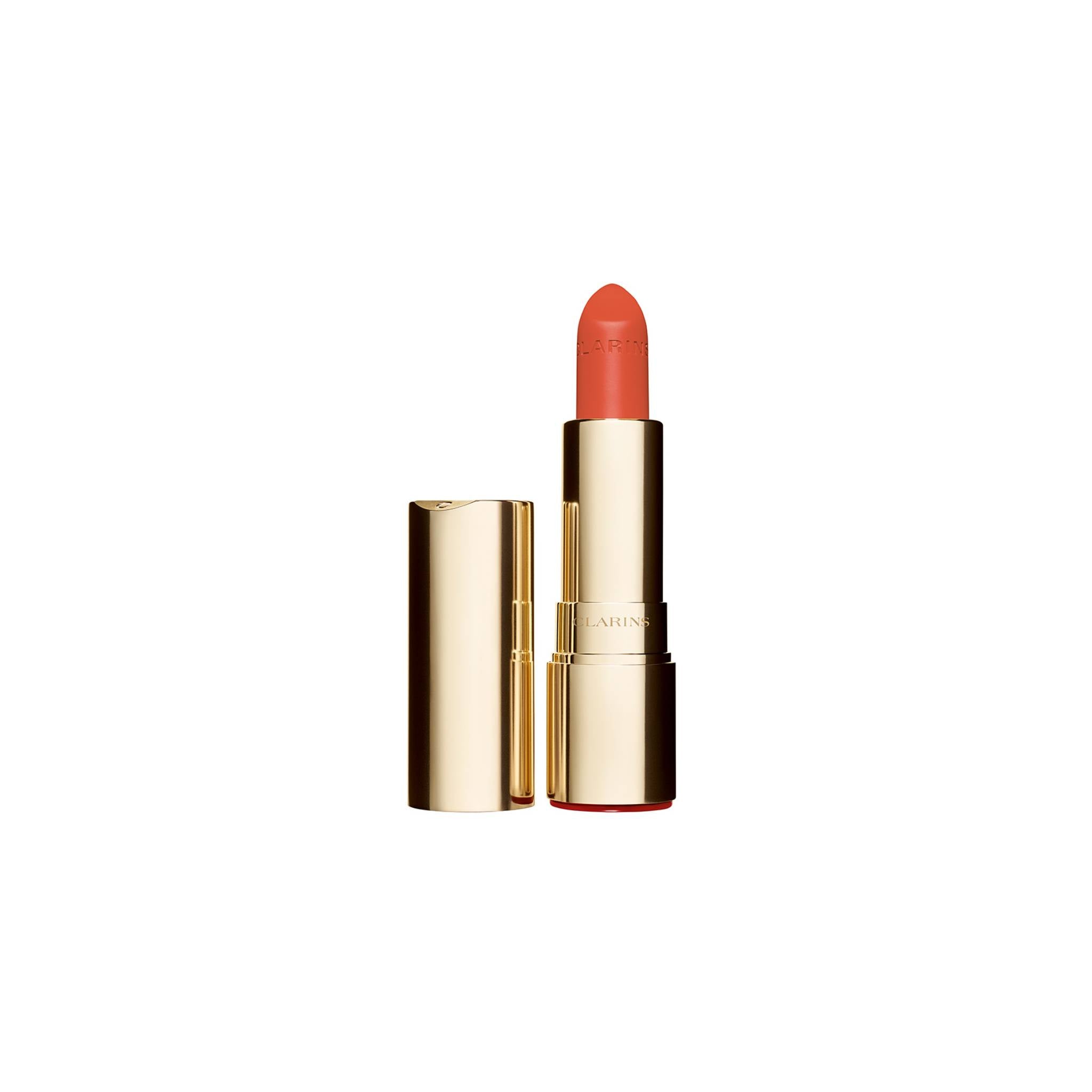 Joli Rouge Velvet Lipstick