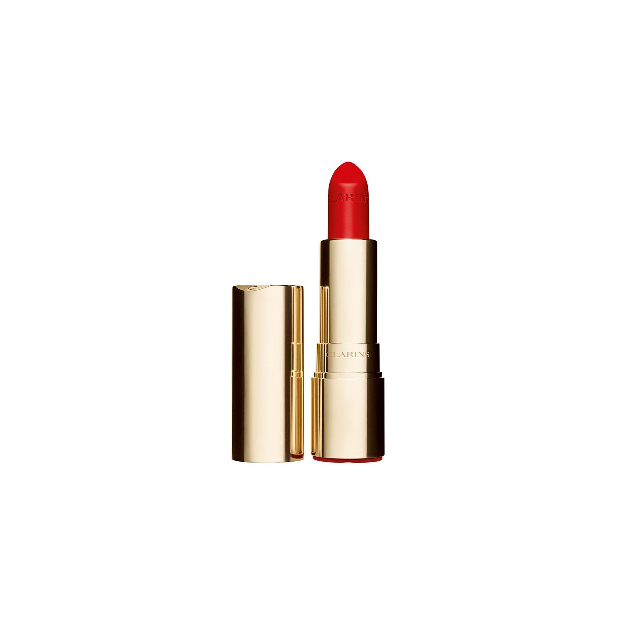 Joli Rouge Velvet Lipstick