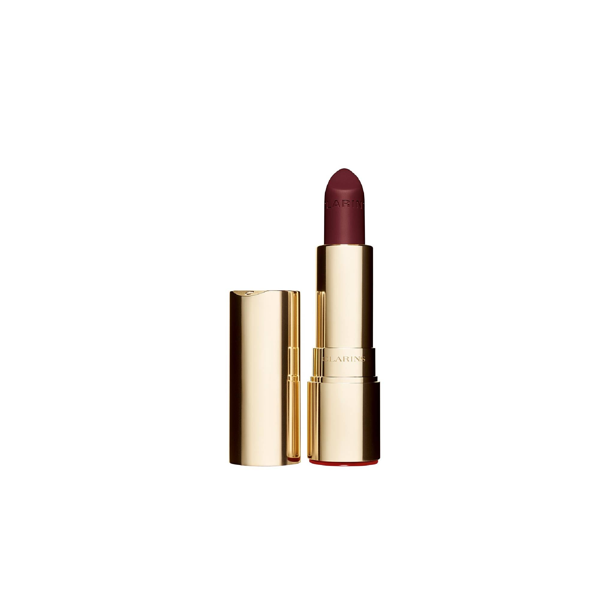 Joli Rouge Velvet Lipstick