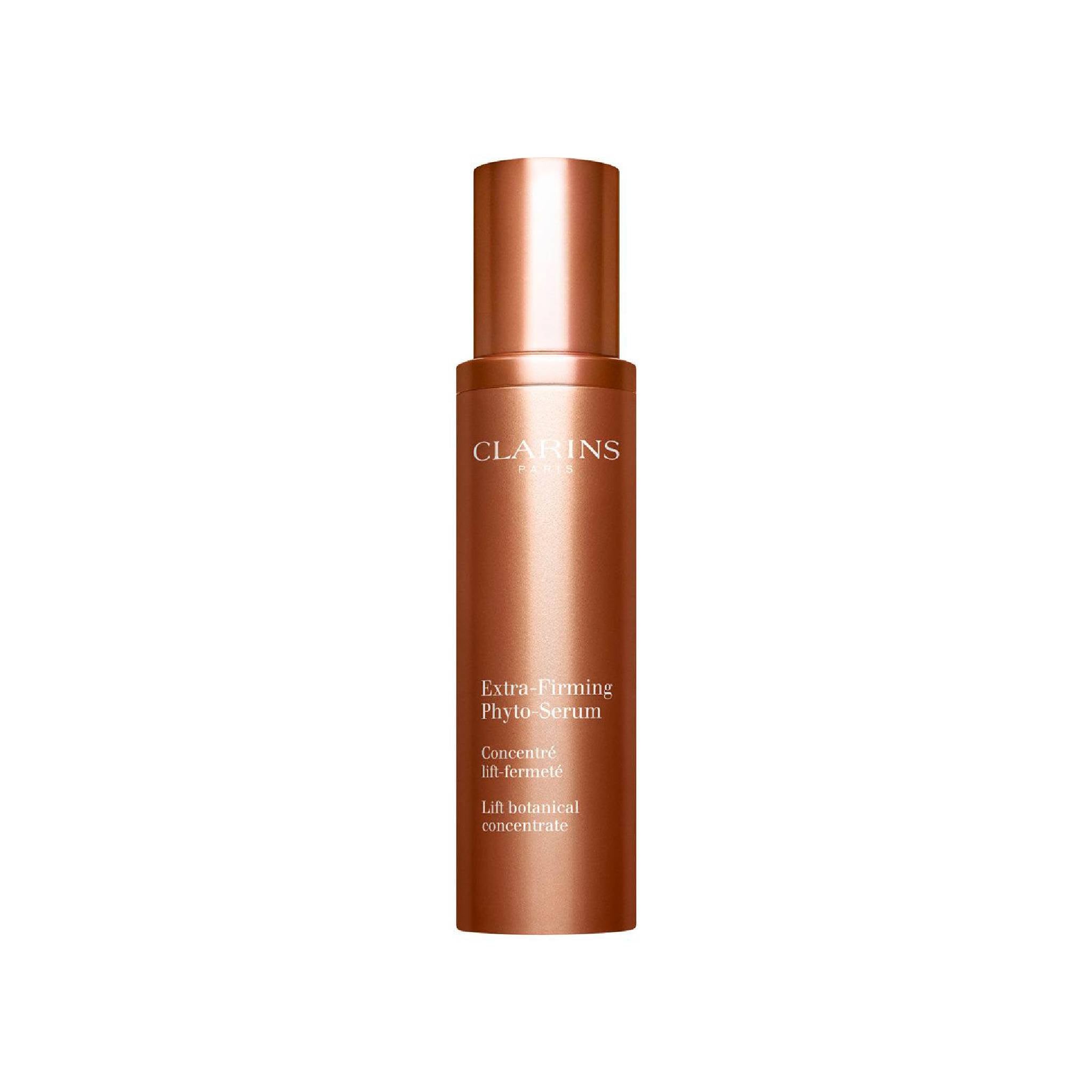 Extra-Firming Phyto-Serum