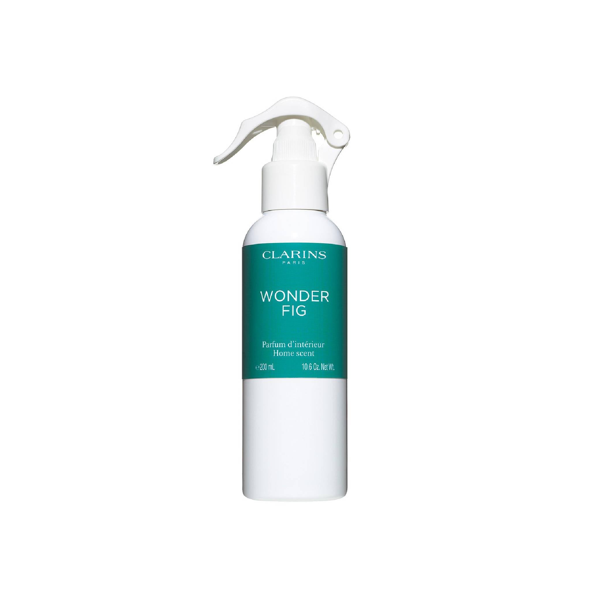 Wonder Fig Home Scent