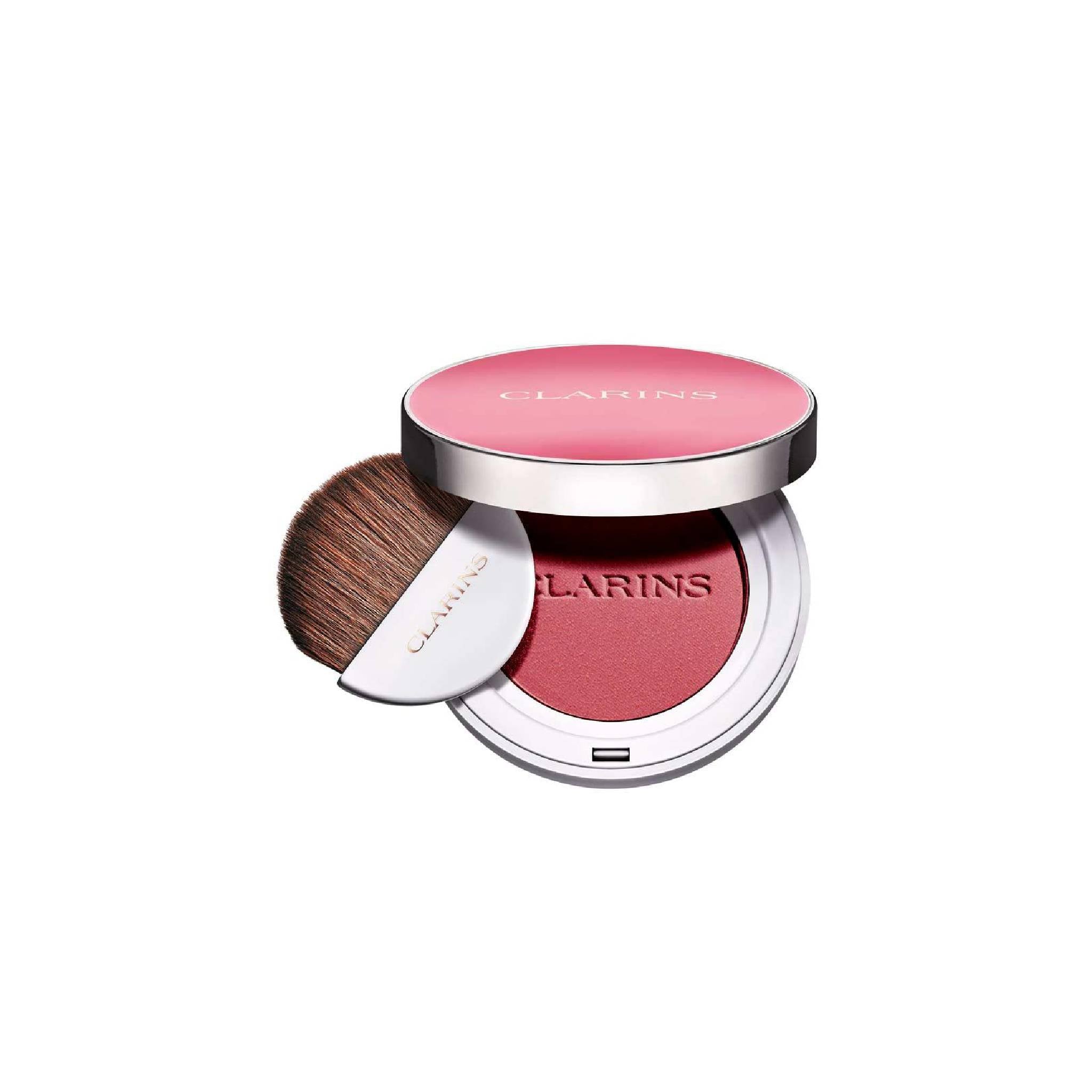 Joli Blush