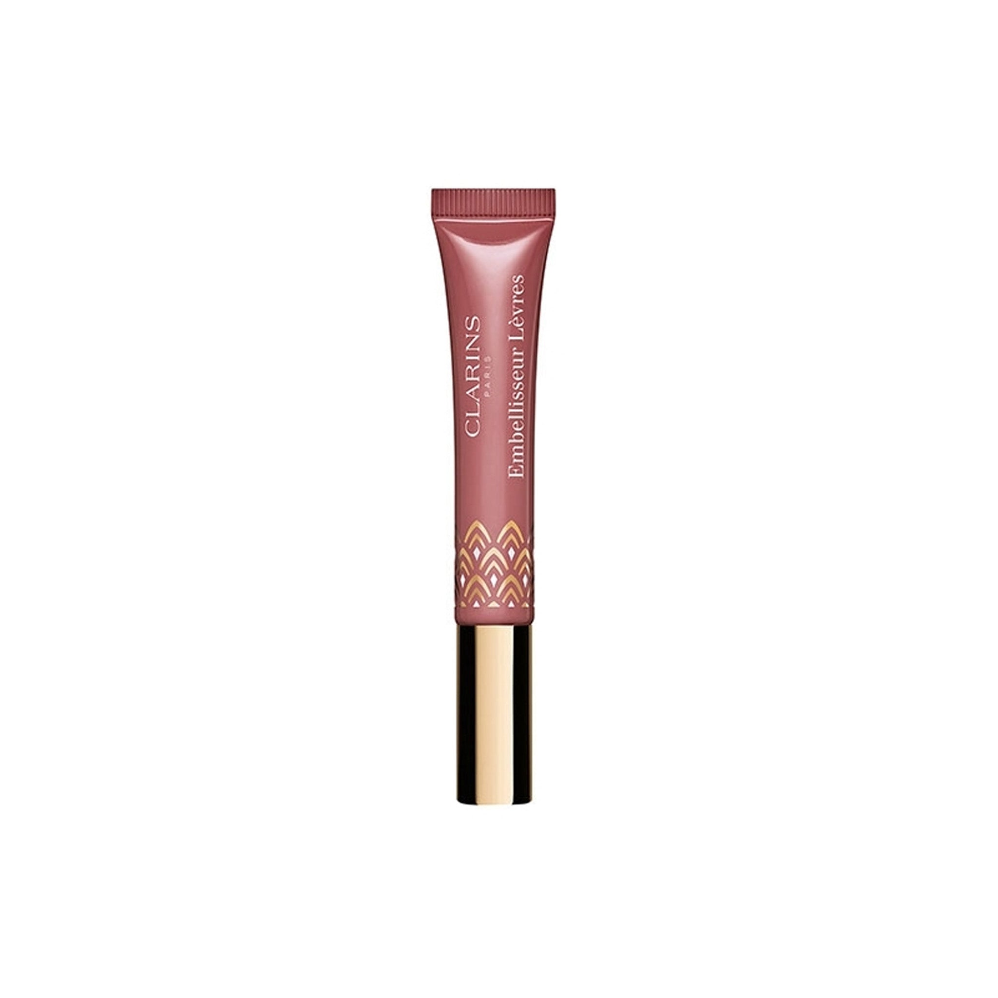 Instant Light Natural Lip Perfector