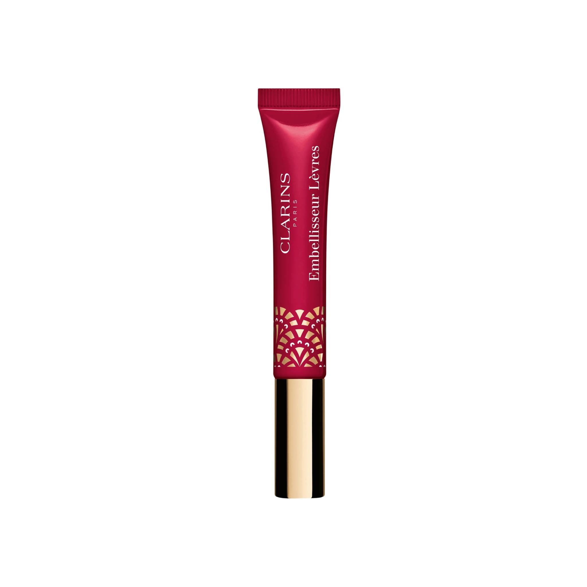 Instant Light Natural Lip Perfector