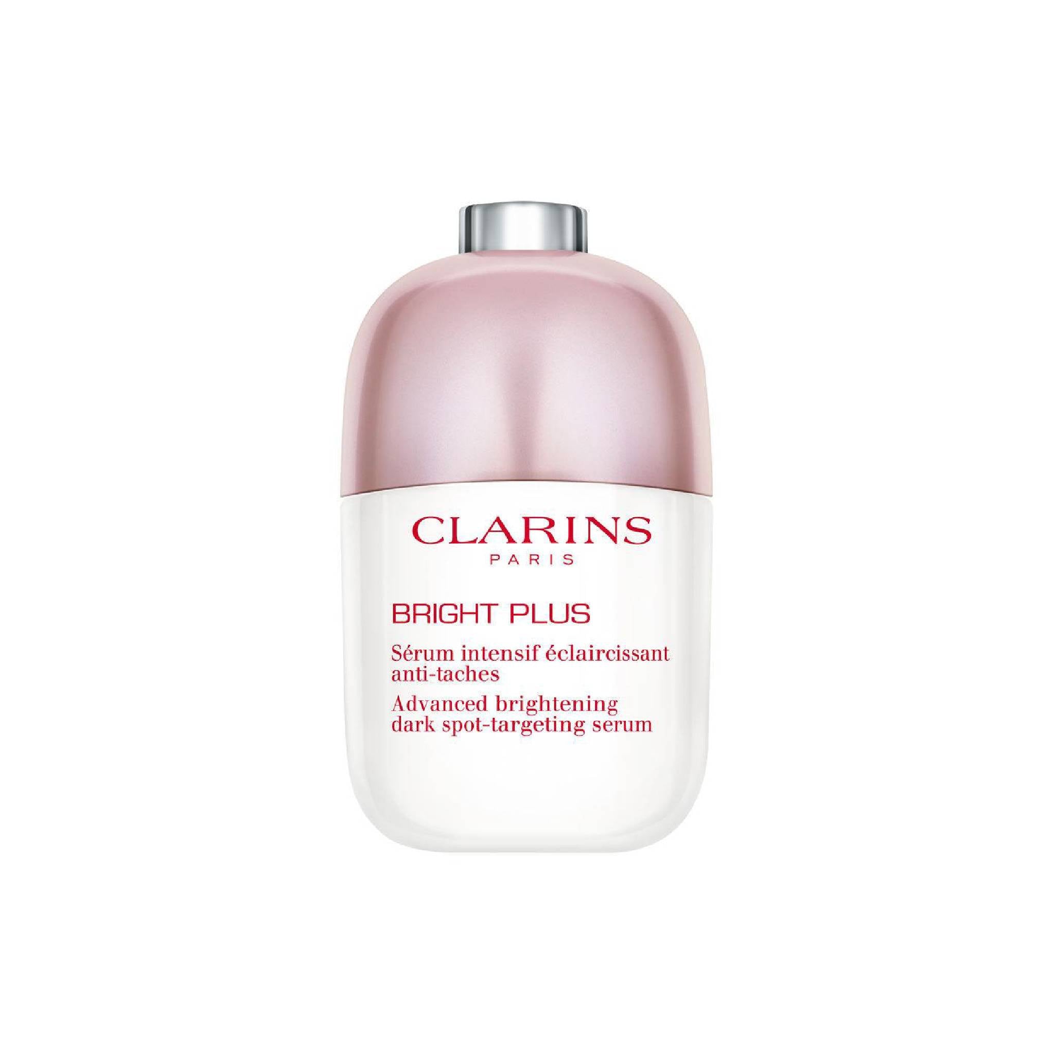 Bright Plus Advanced Brightening Dark Spot -Targeting Serum