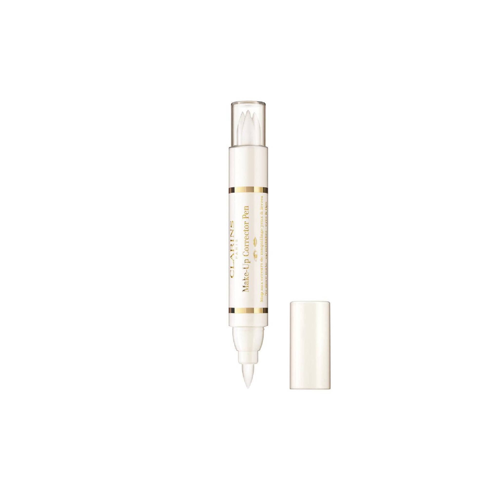 Make-Up Corrector Pen