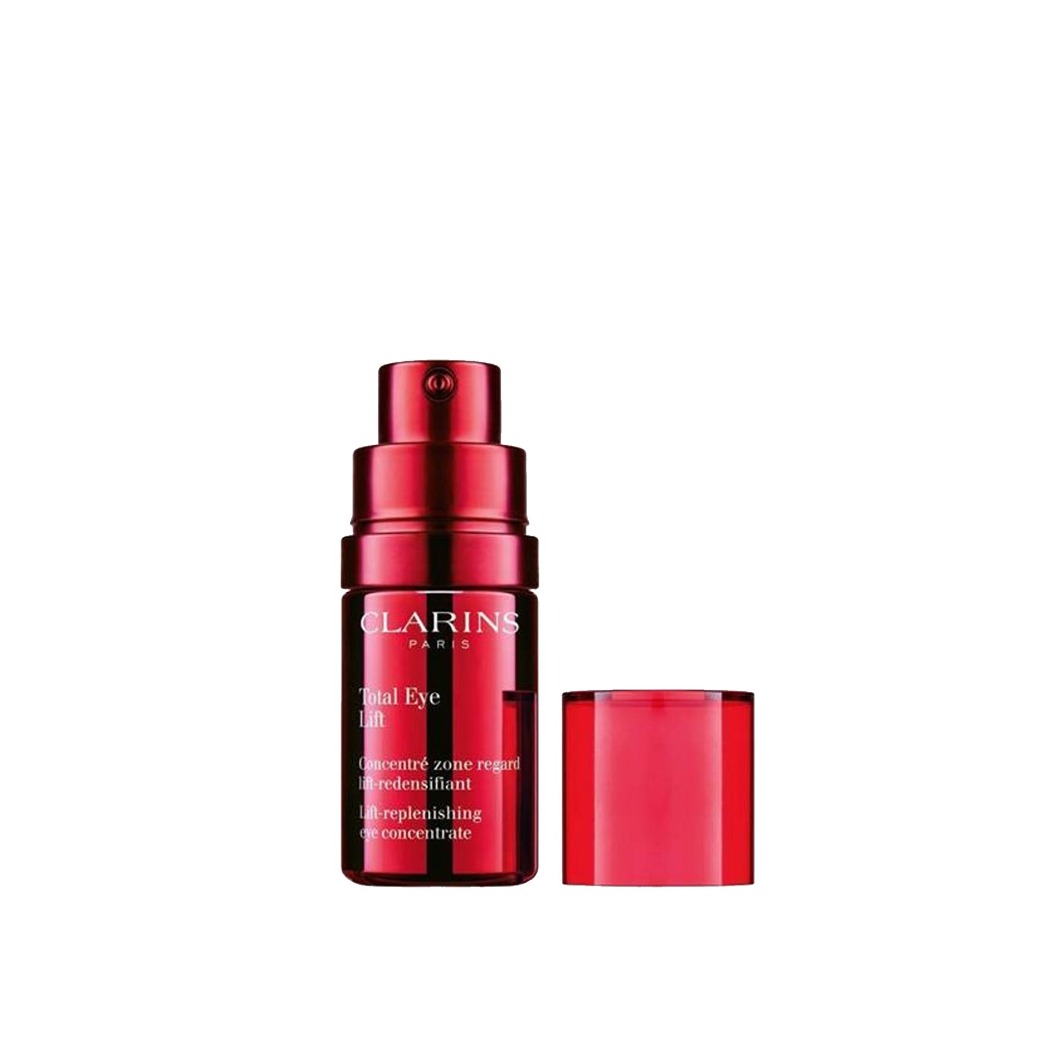 Total Eye Lift Lift-Replenishing Total Eye Concentrate