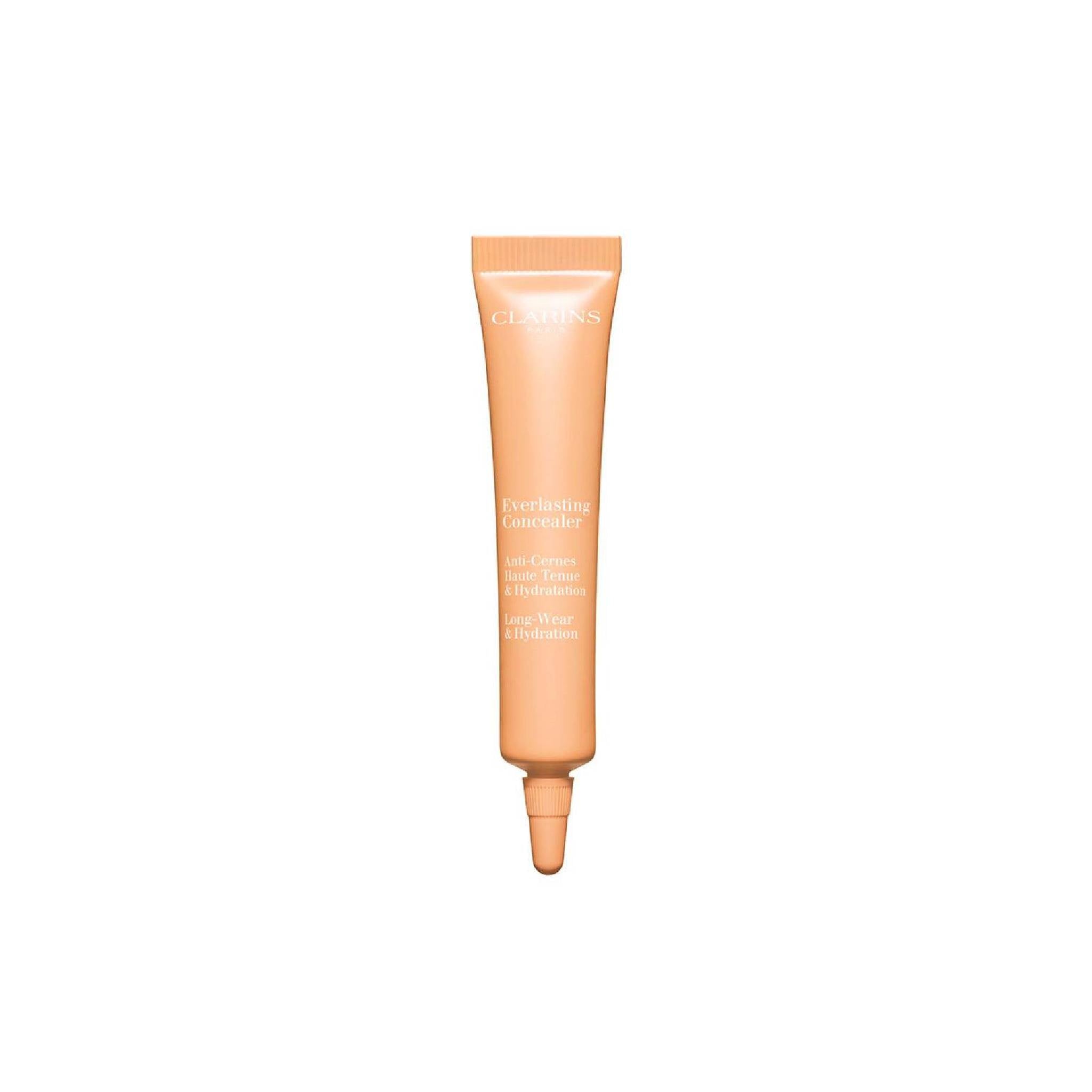 Everlasting Concealer