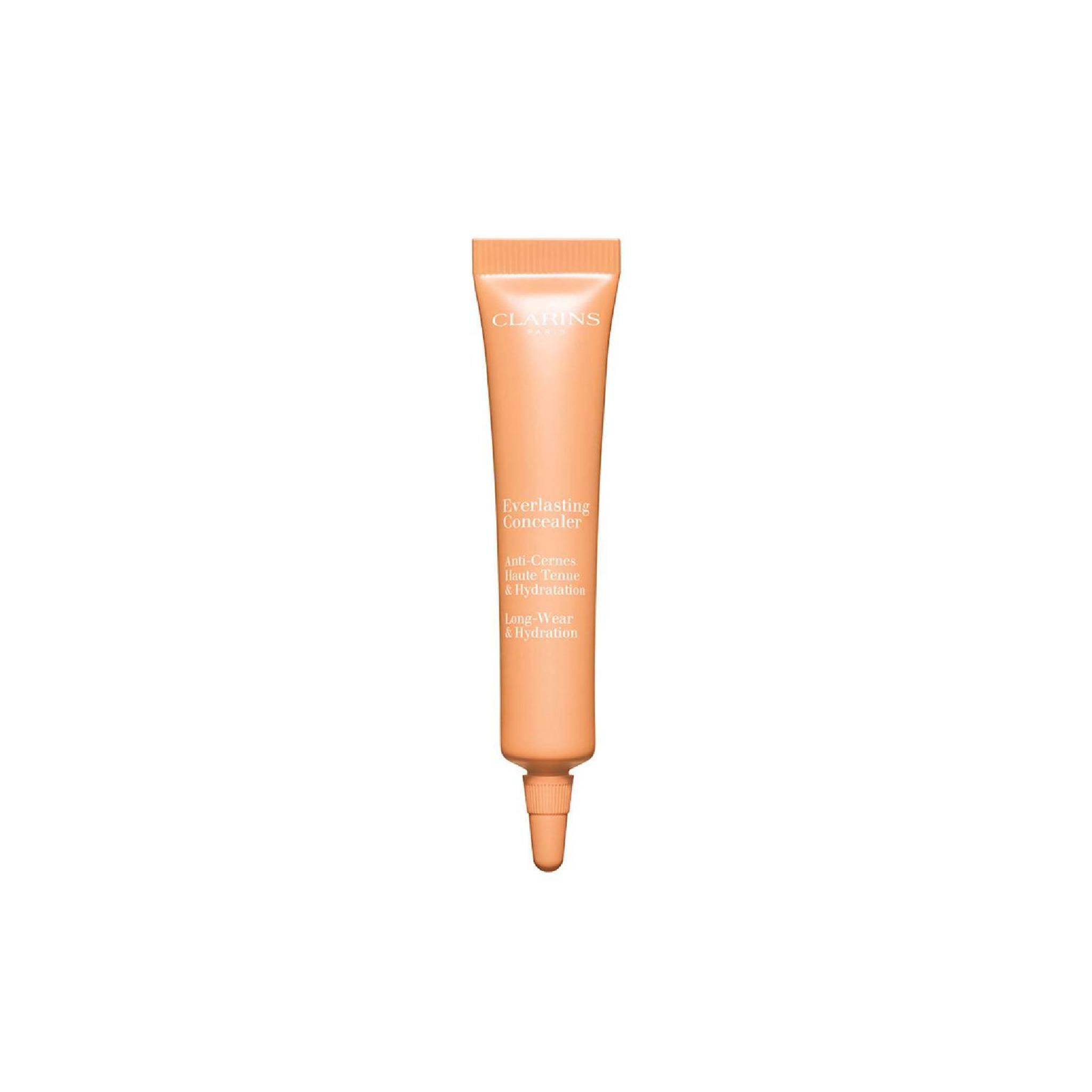 Everlasting Concealer