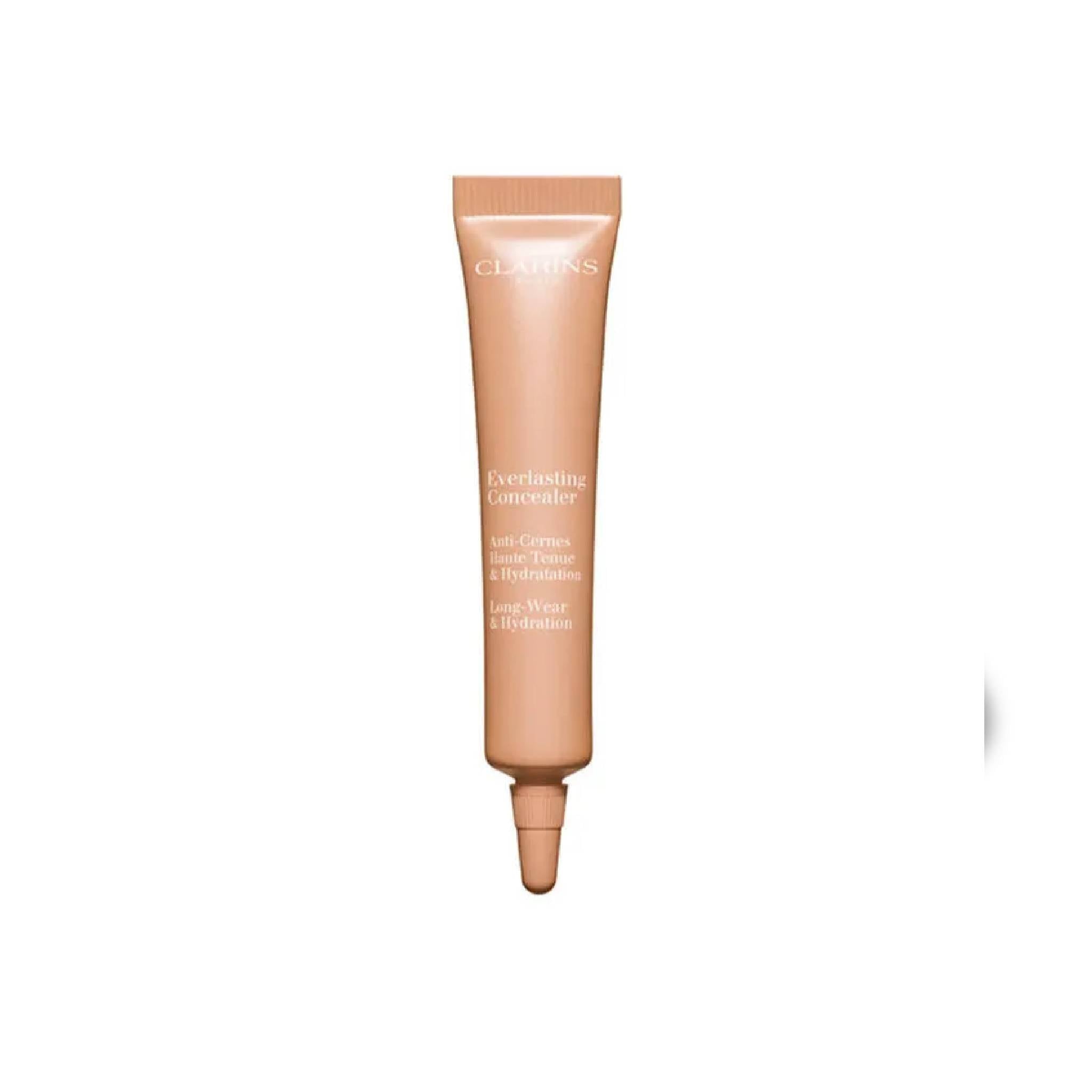 Everlasting Concealer