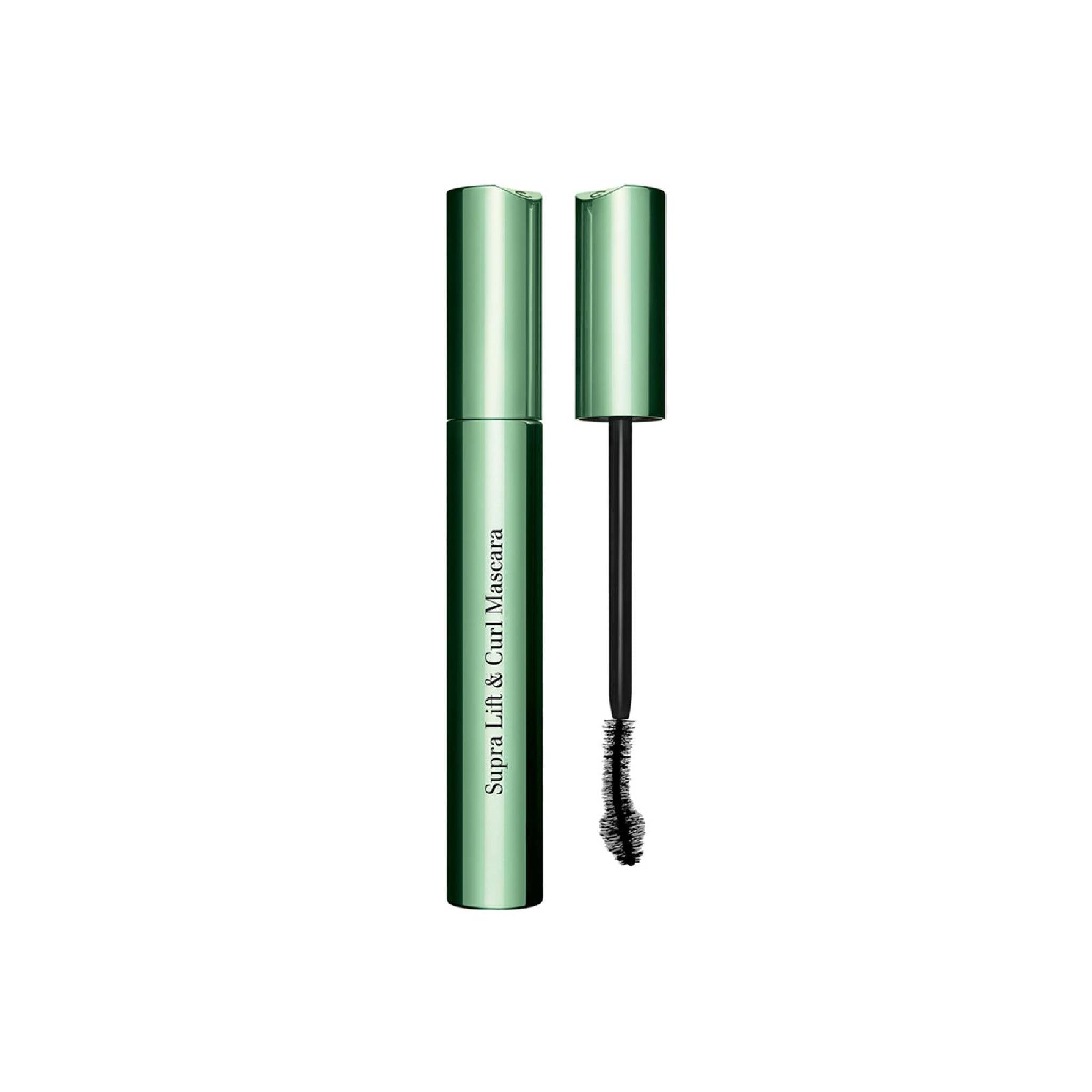 Supra Lift & Curl Mascara