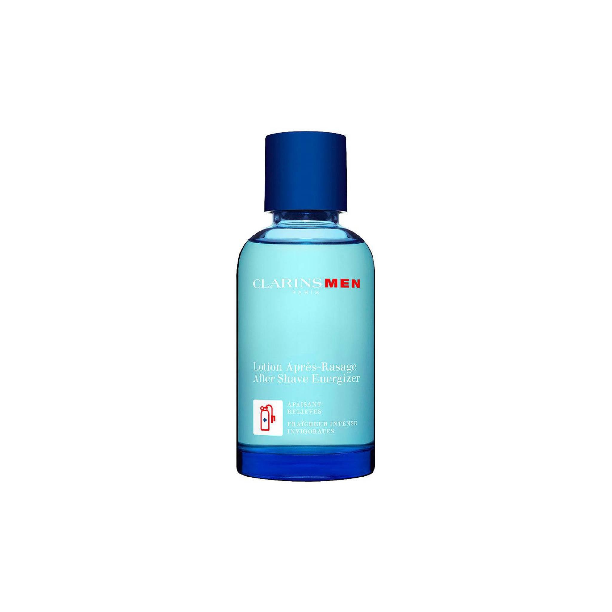 ClarinsMen Aftershave Energizer