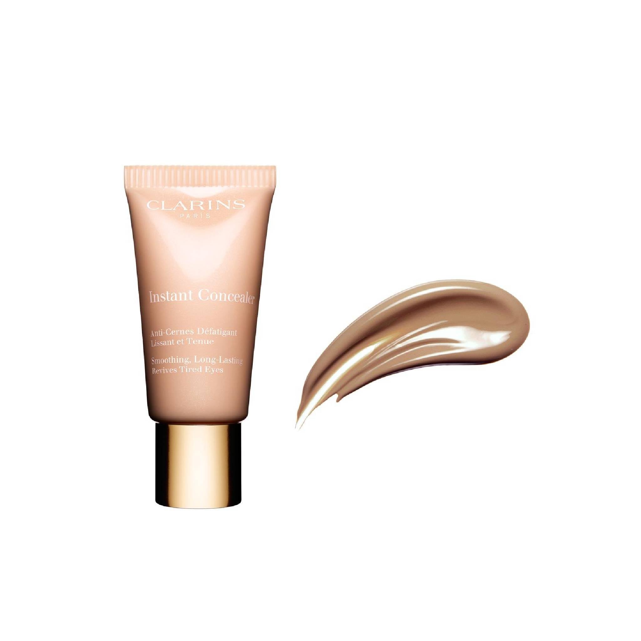 Instant Concealer