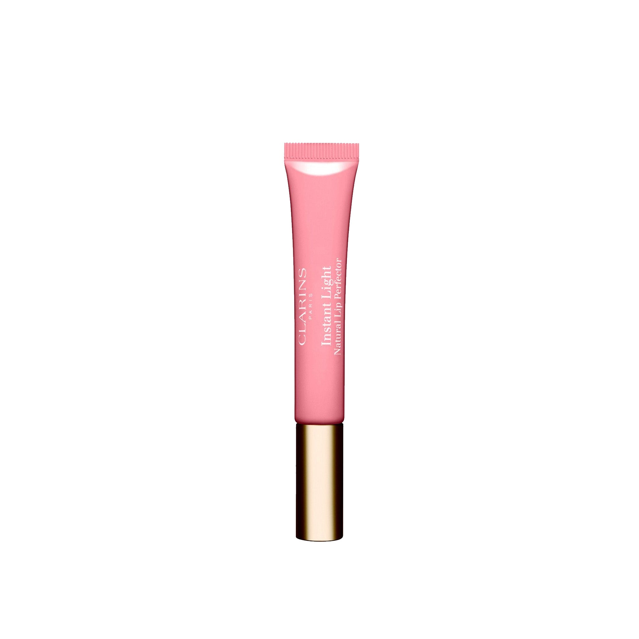 Instant Light Natural Lip Perfector