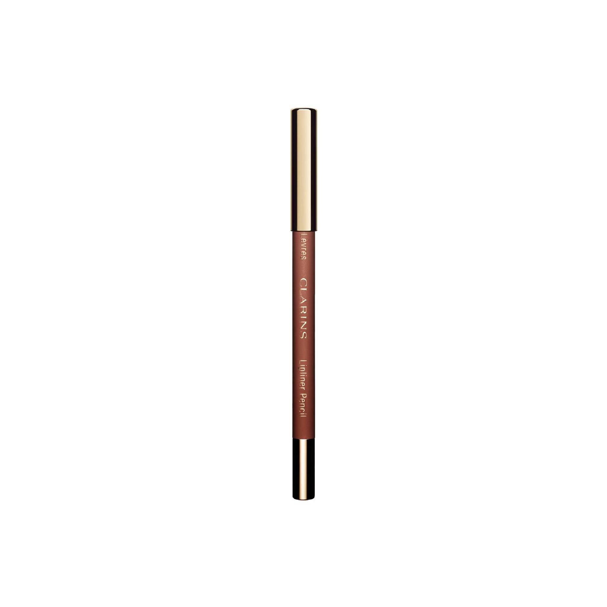 Lipliner Pencil