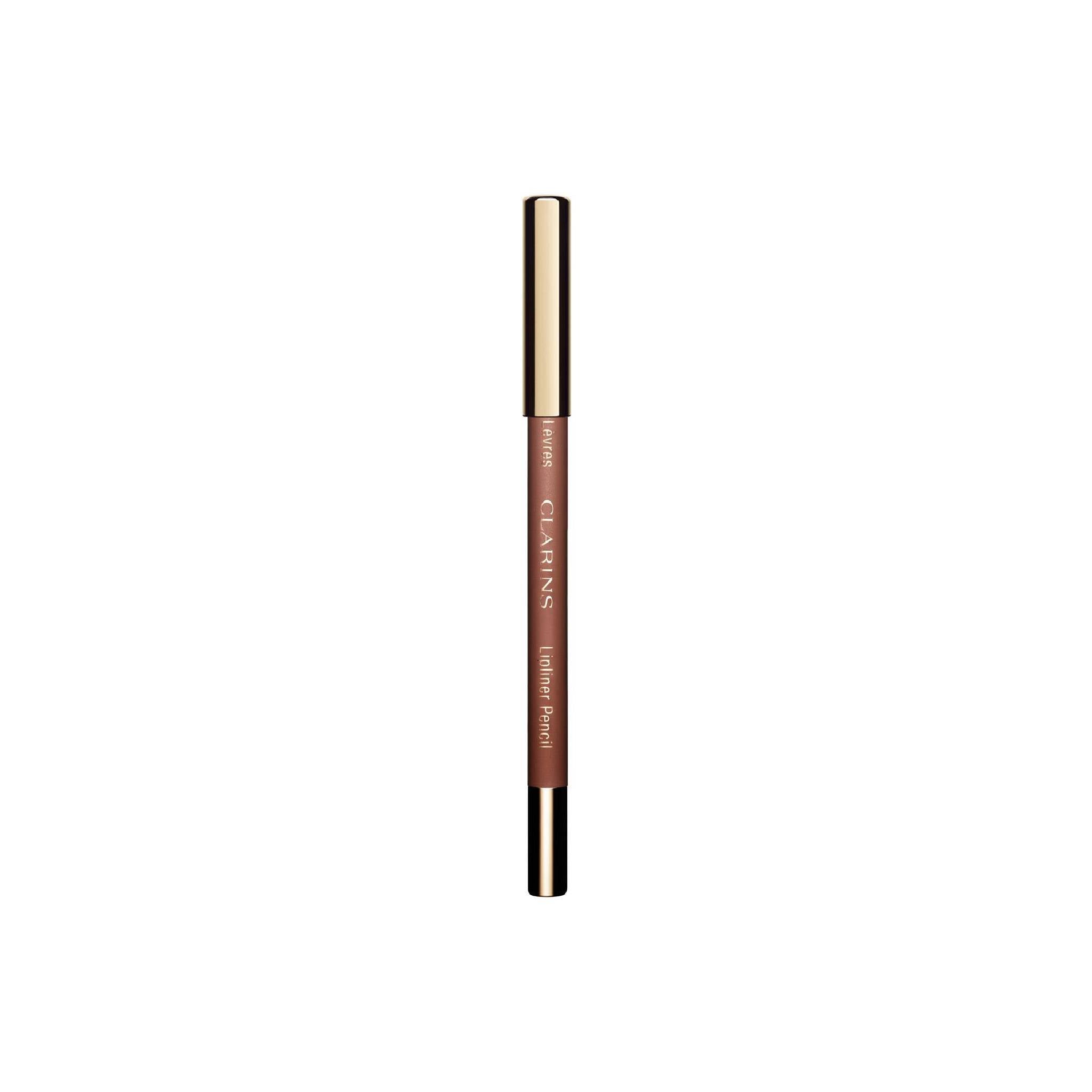 Lipliner Pencil