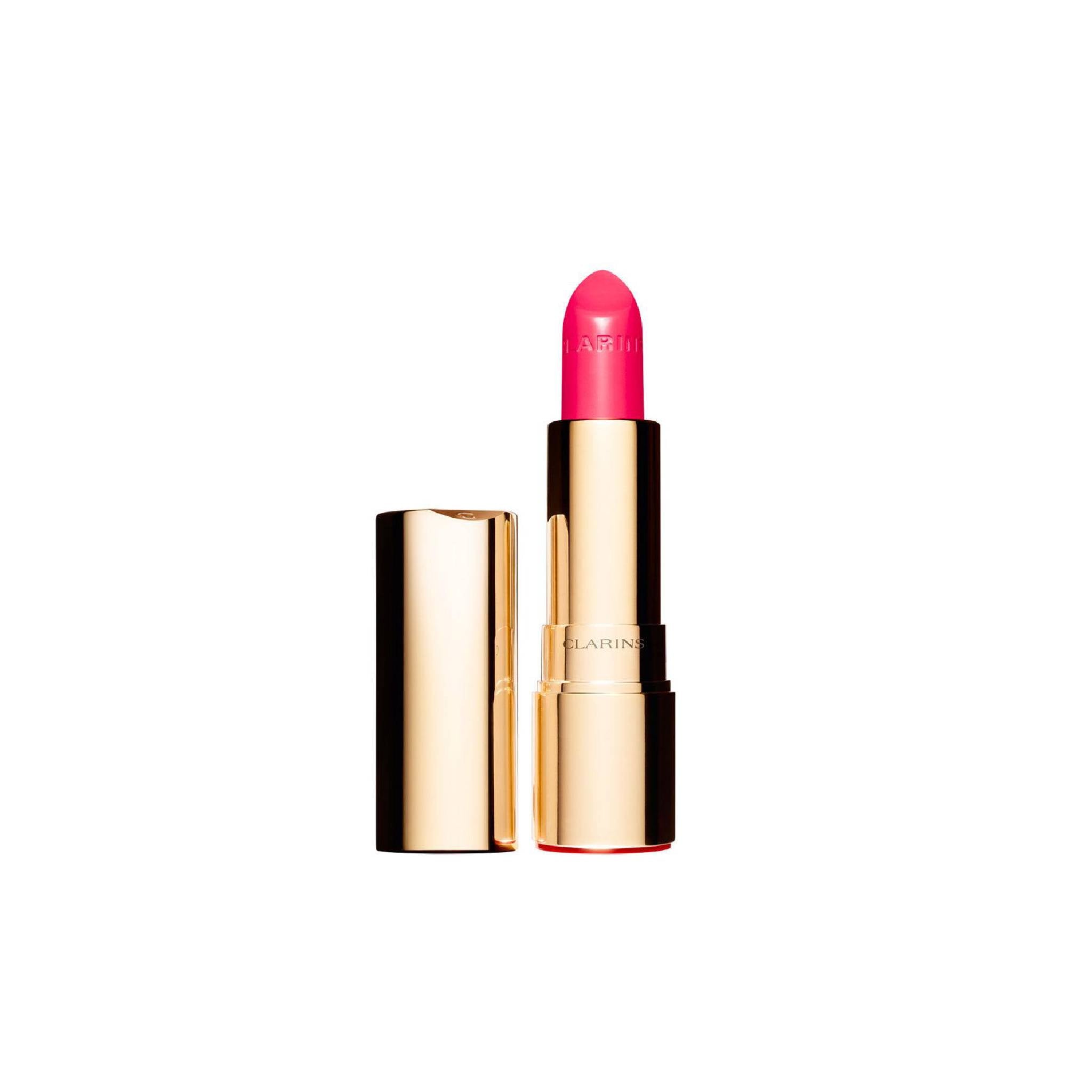 Joli Rouge Lipstick