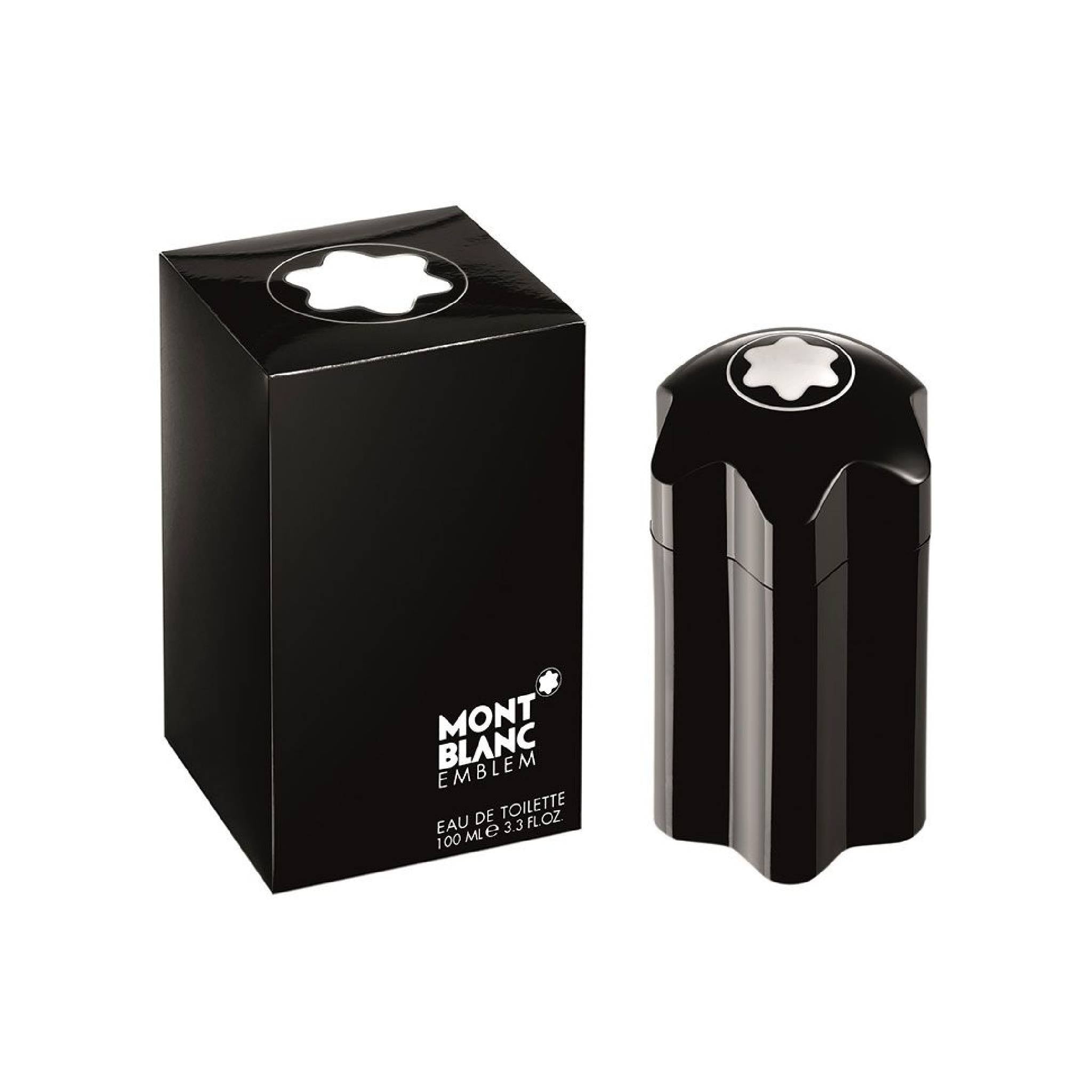 Emblem - Eau De Toilette
