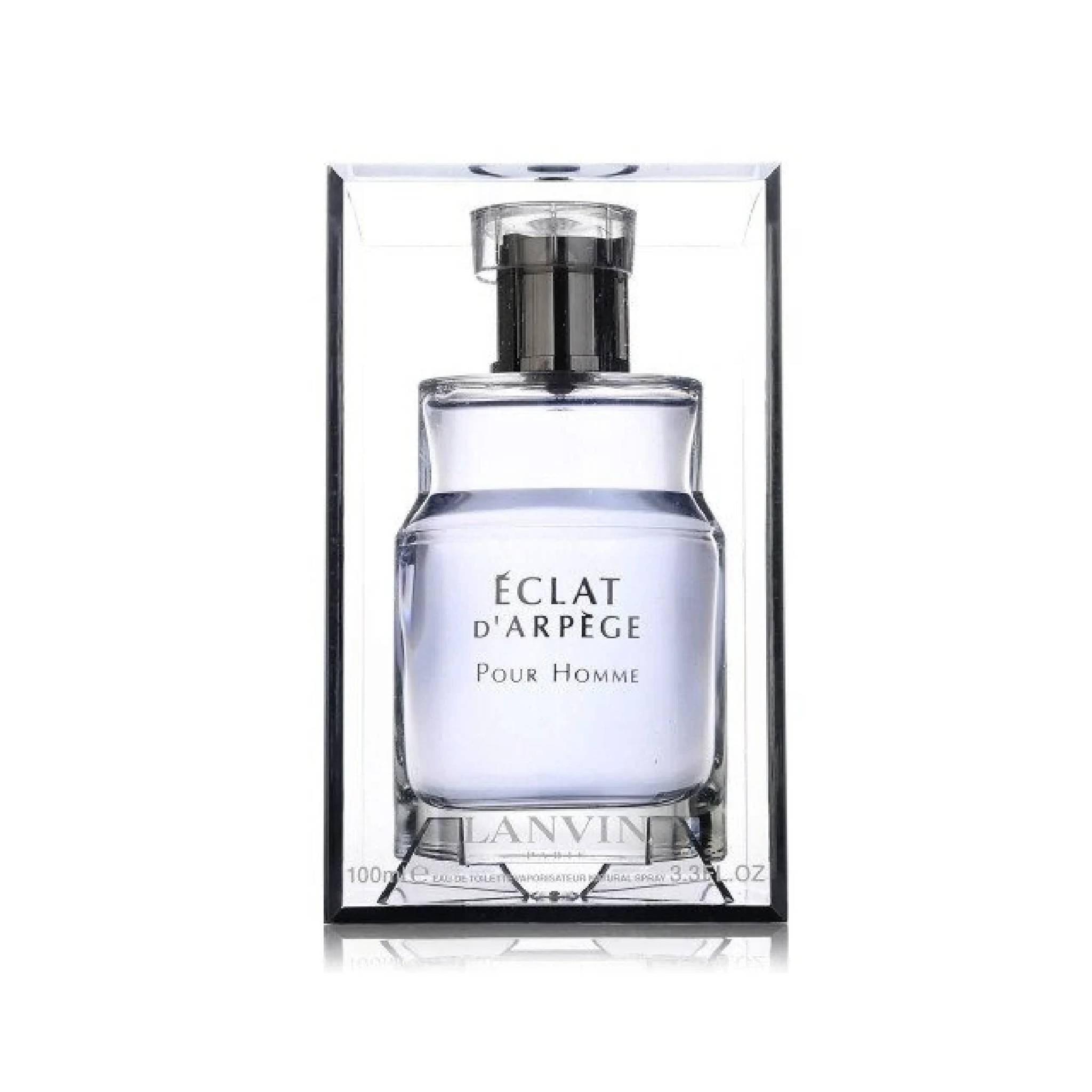 Eclat D'Arpege Pour Homme - Eau De Toilette
