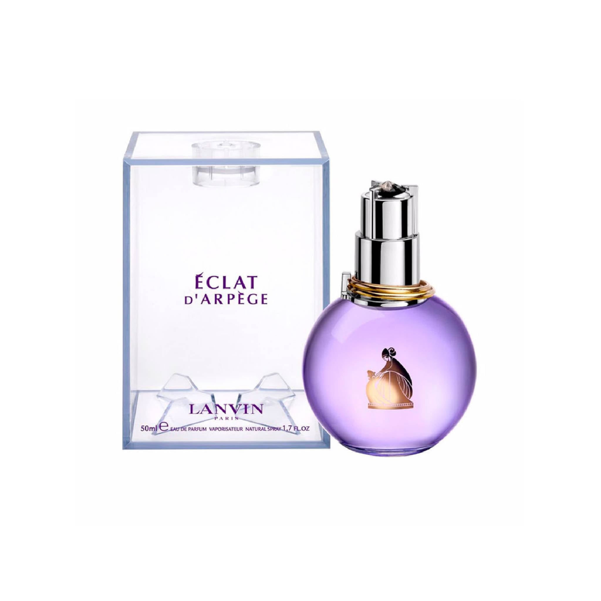 Eclat D'Arpege - Eau De Parfum