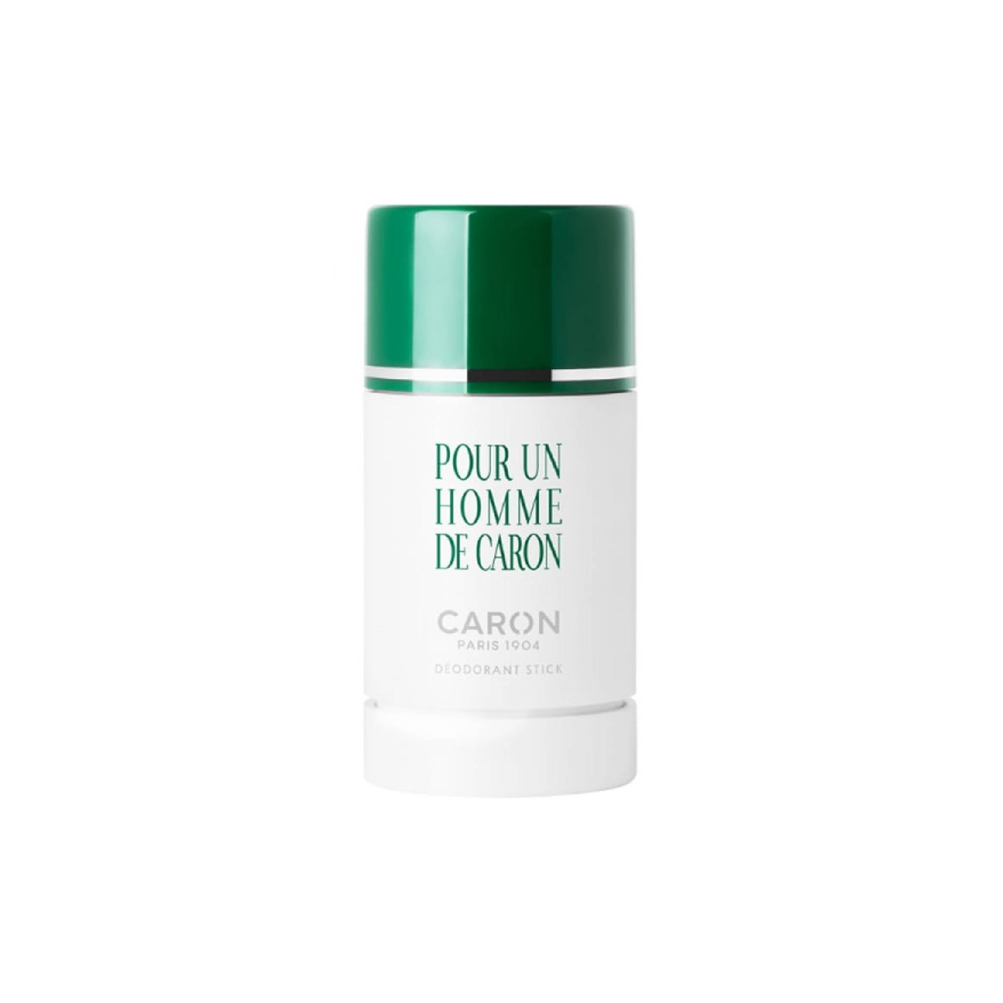 Pour Un Homme - Deo Stick
