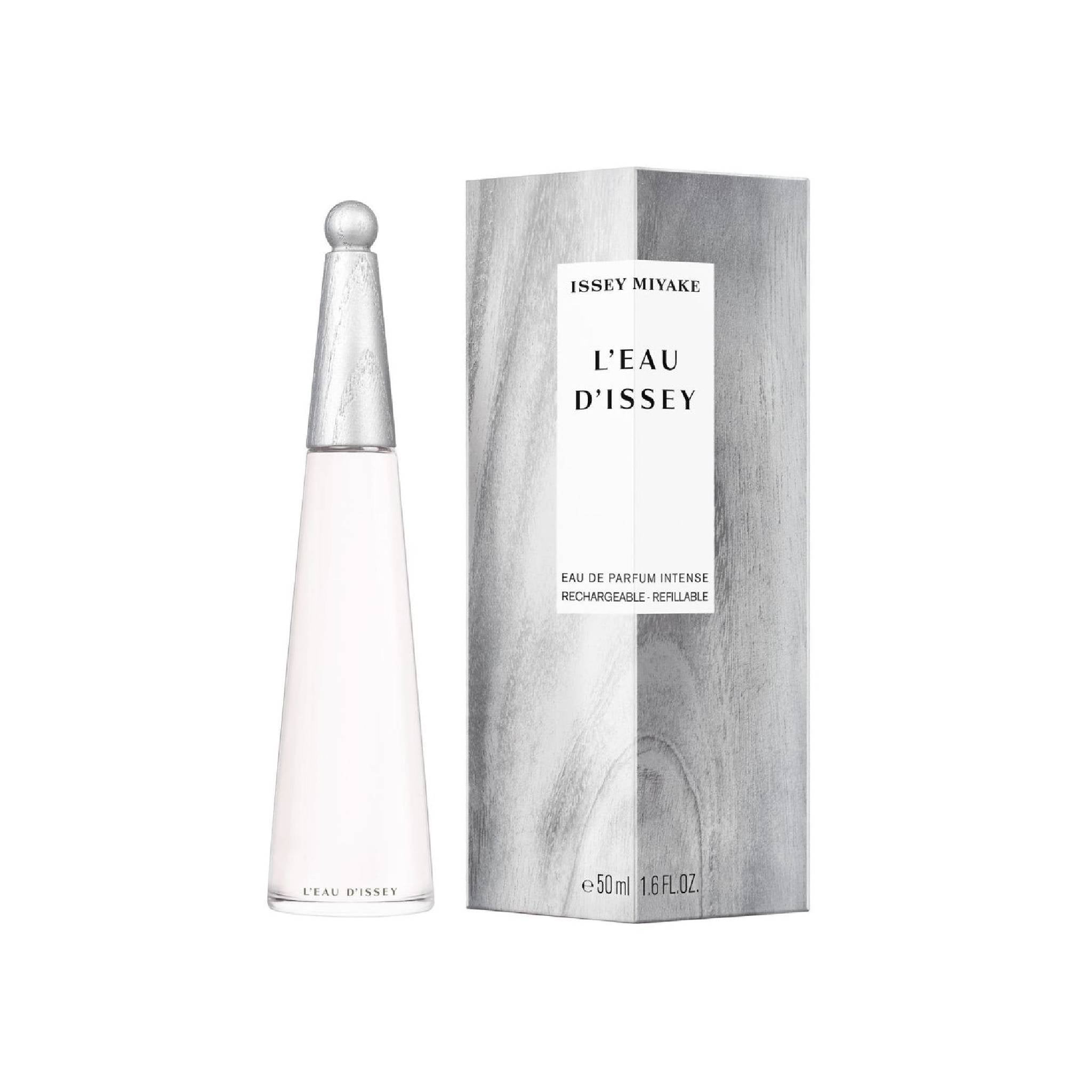 L'Eau D'Issey - Eau de Parfum Intense