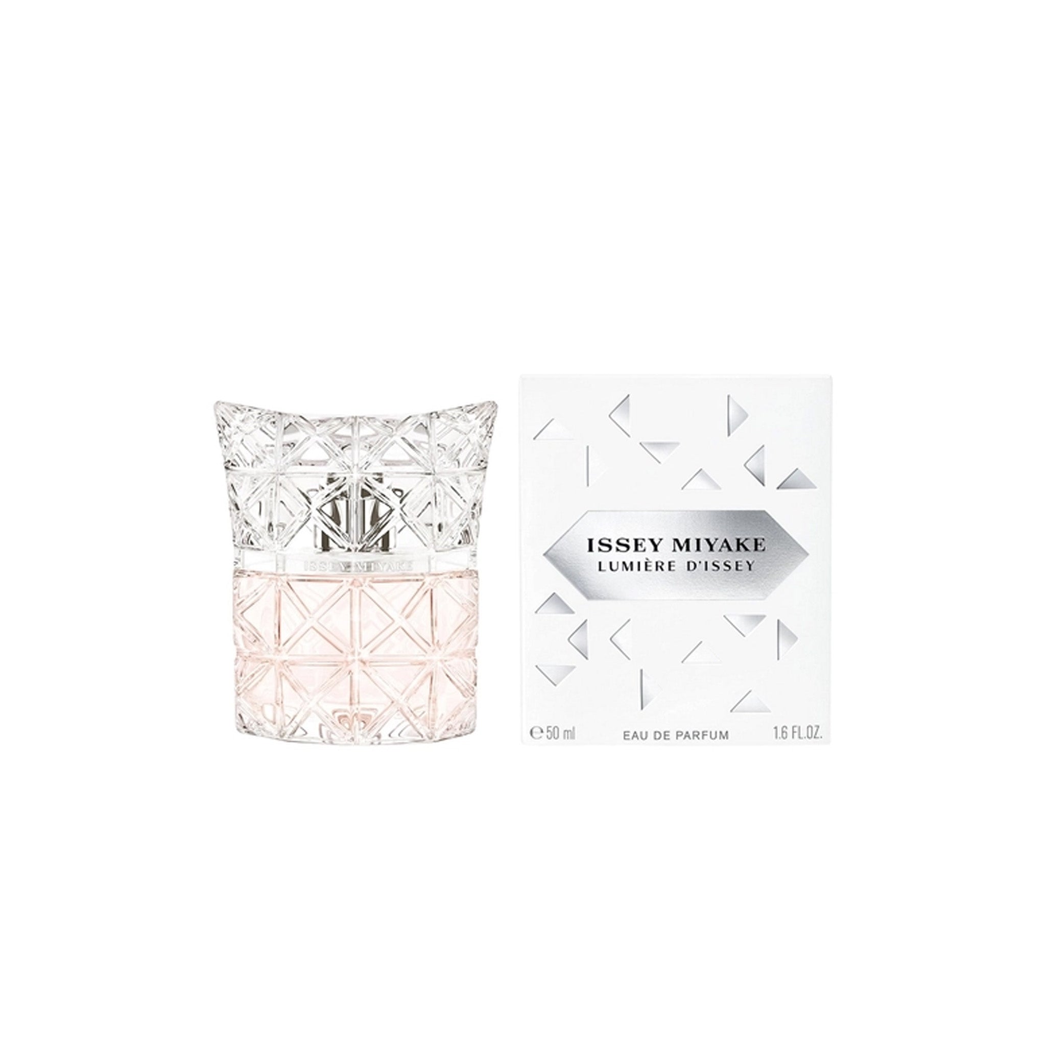 Issey Miyake Lumière d’Issey Eau de Parfum 50ml Lebanon