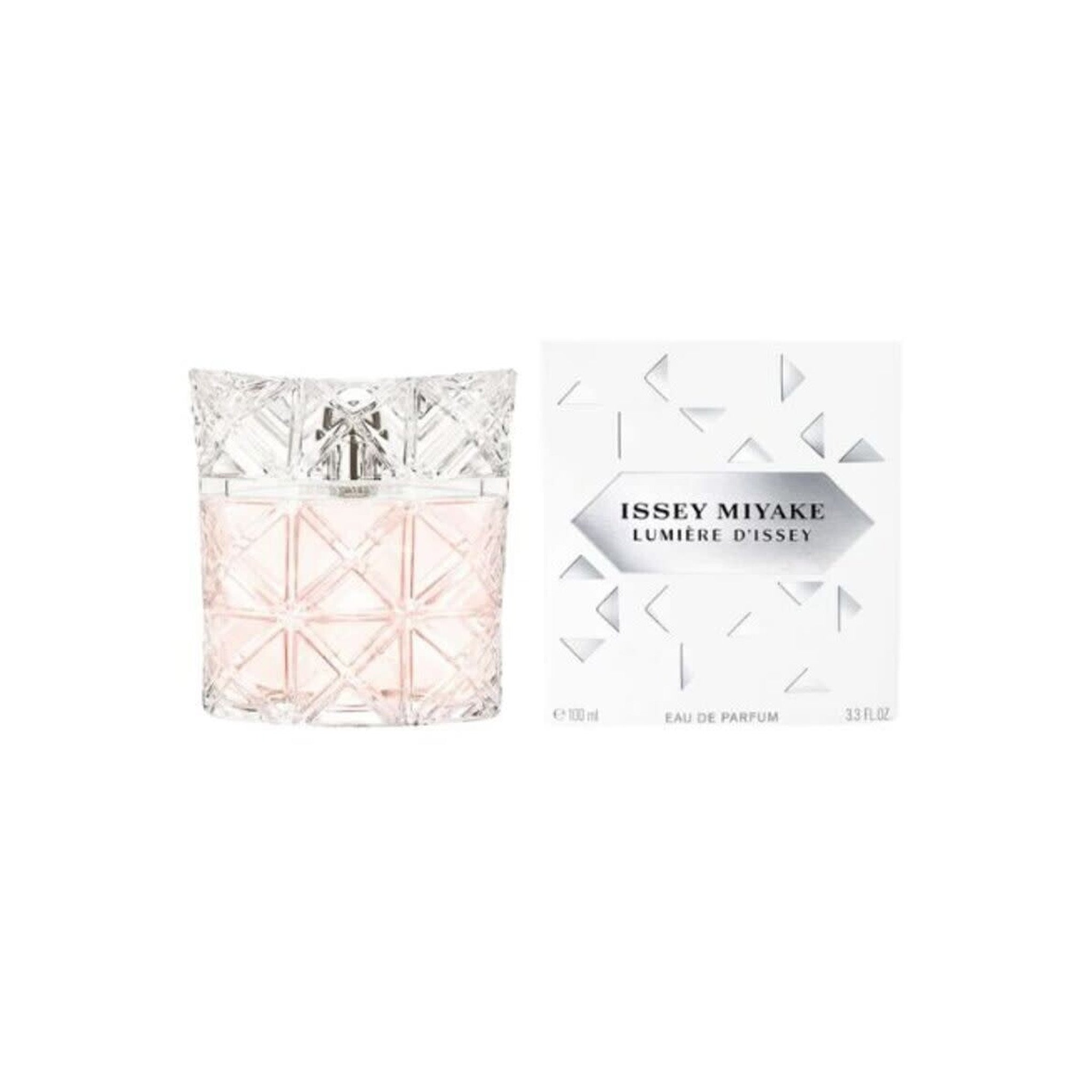 Issey Miyake Lumière d’Issey Eau de Parfum 100ml Lebanon