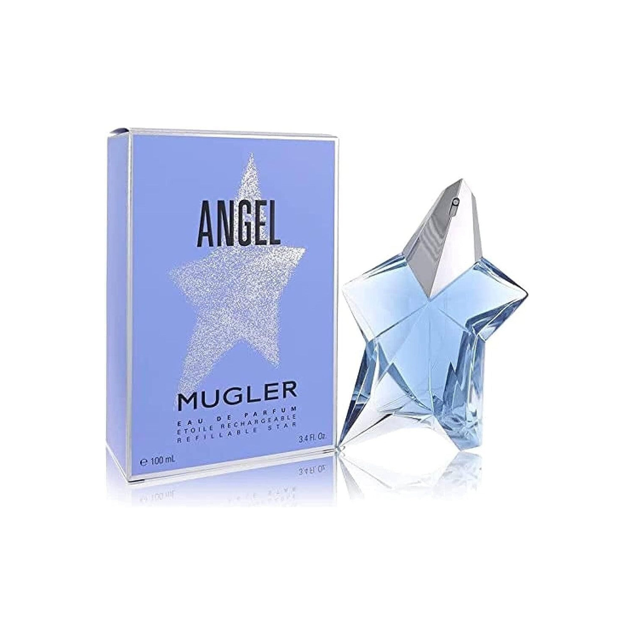 Angel - Eau de Parfum