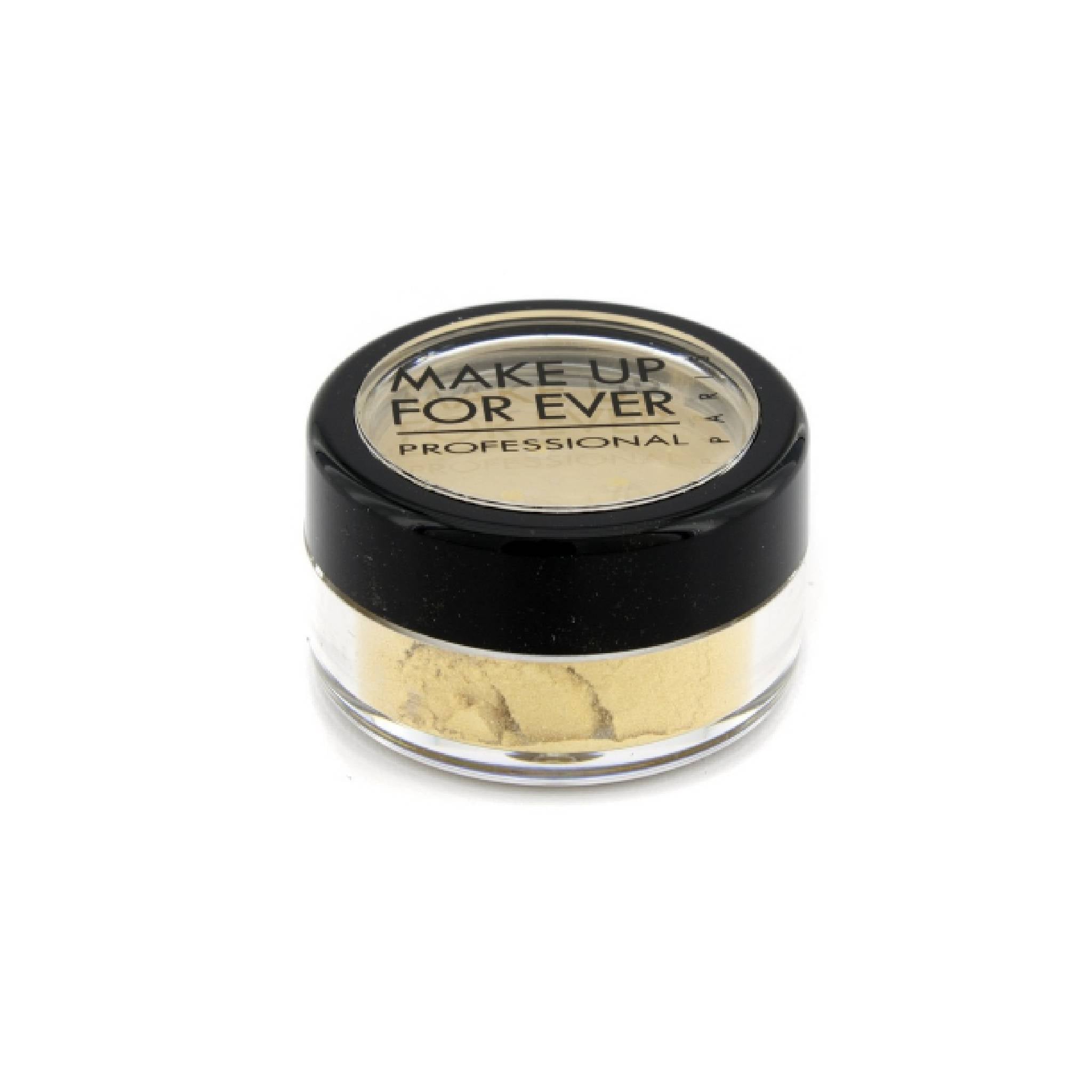 Star Powder